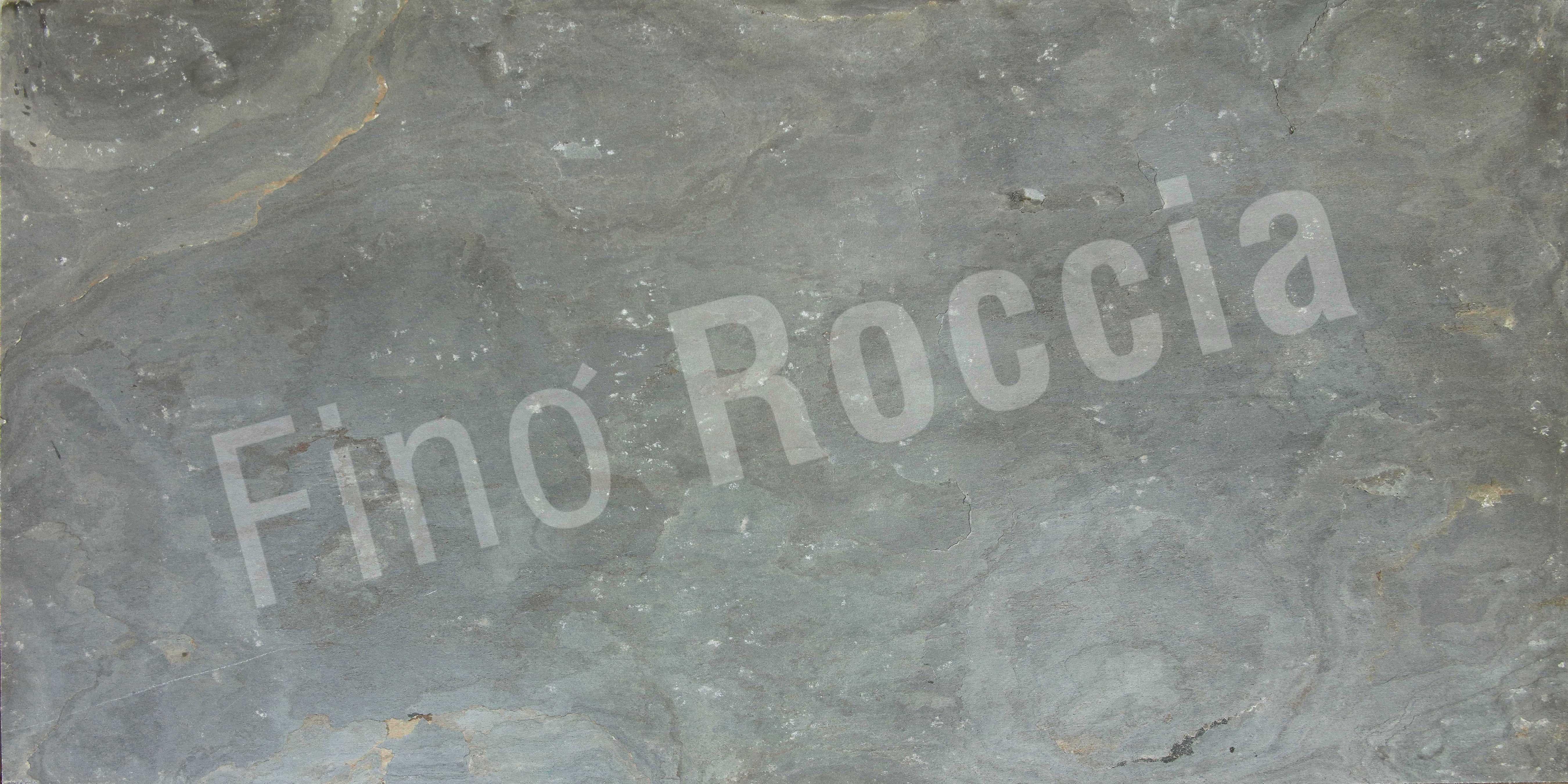 California Gold 1220x2440 mm Fino SlateFibre Stone Veneer - 1.5 mm