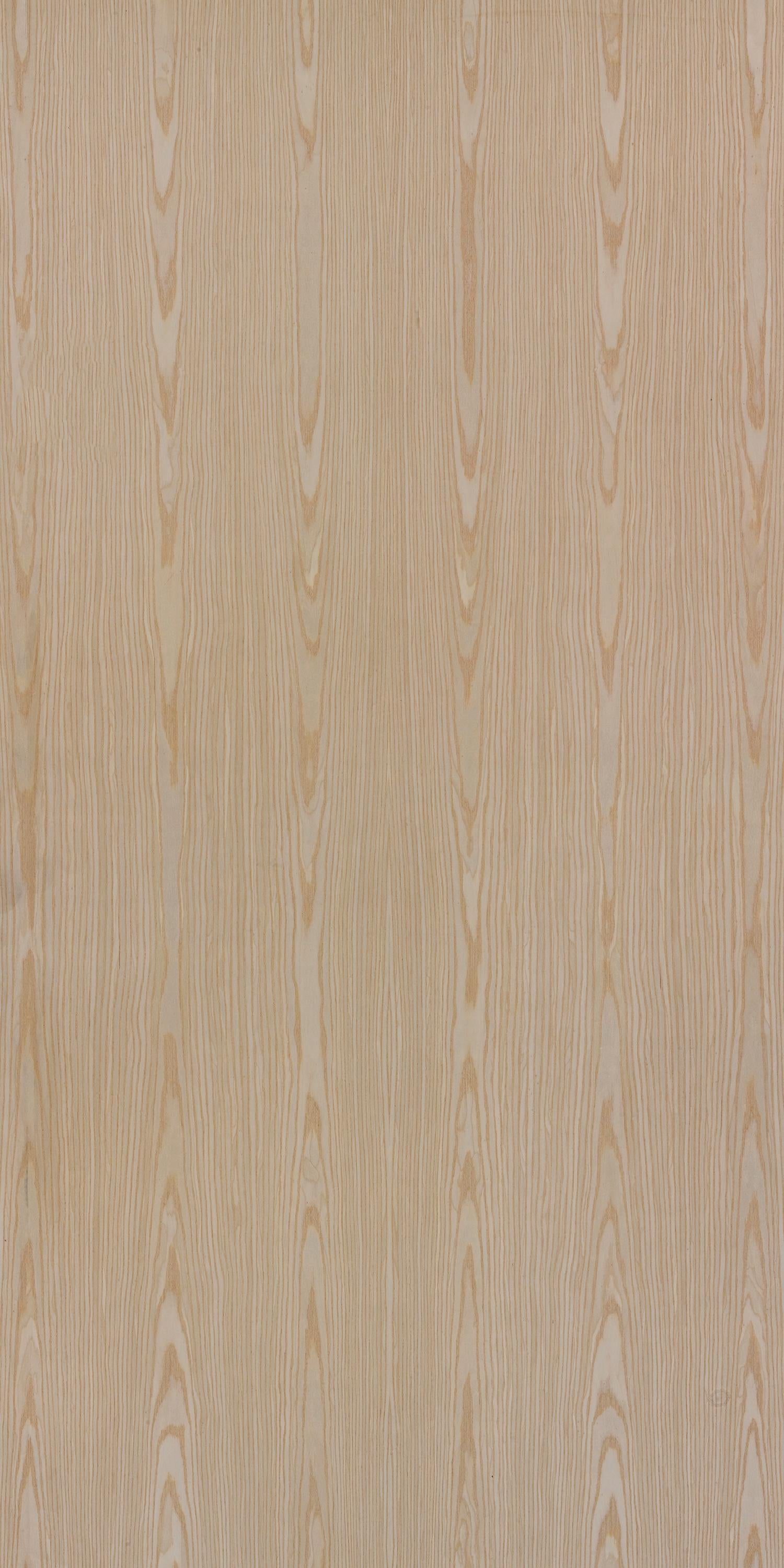 Caramel Oak Crown F886 Understated 2440x1220 mm Veneer - 3.5 mm