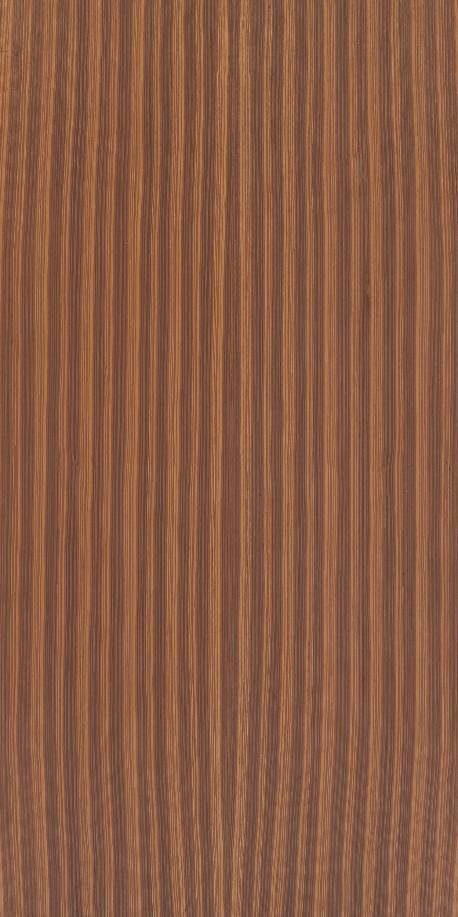 Caramel Santos F968 Earthy 2440x1220 mm Veneer - 3.5 mm
