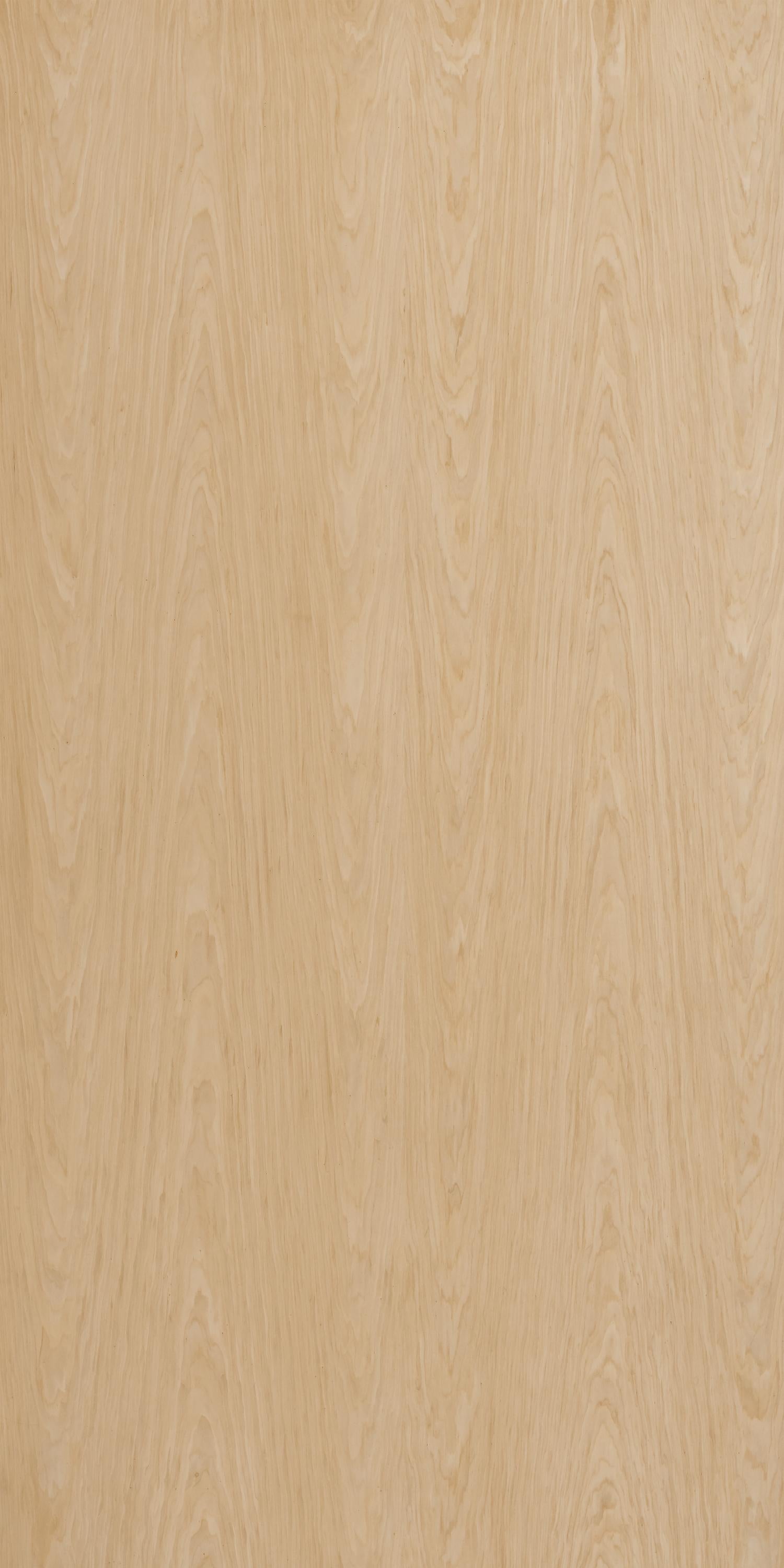 Champpa Crown FA01 Understated 2440x1220 mm Veneer - 3.5 mm