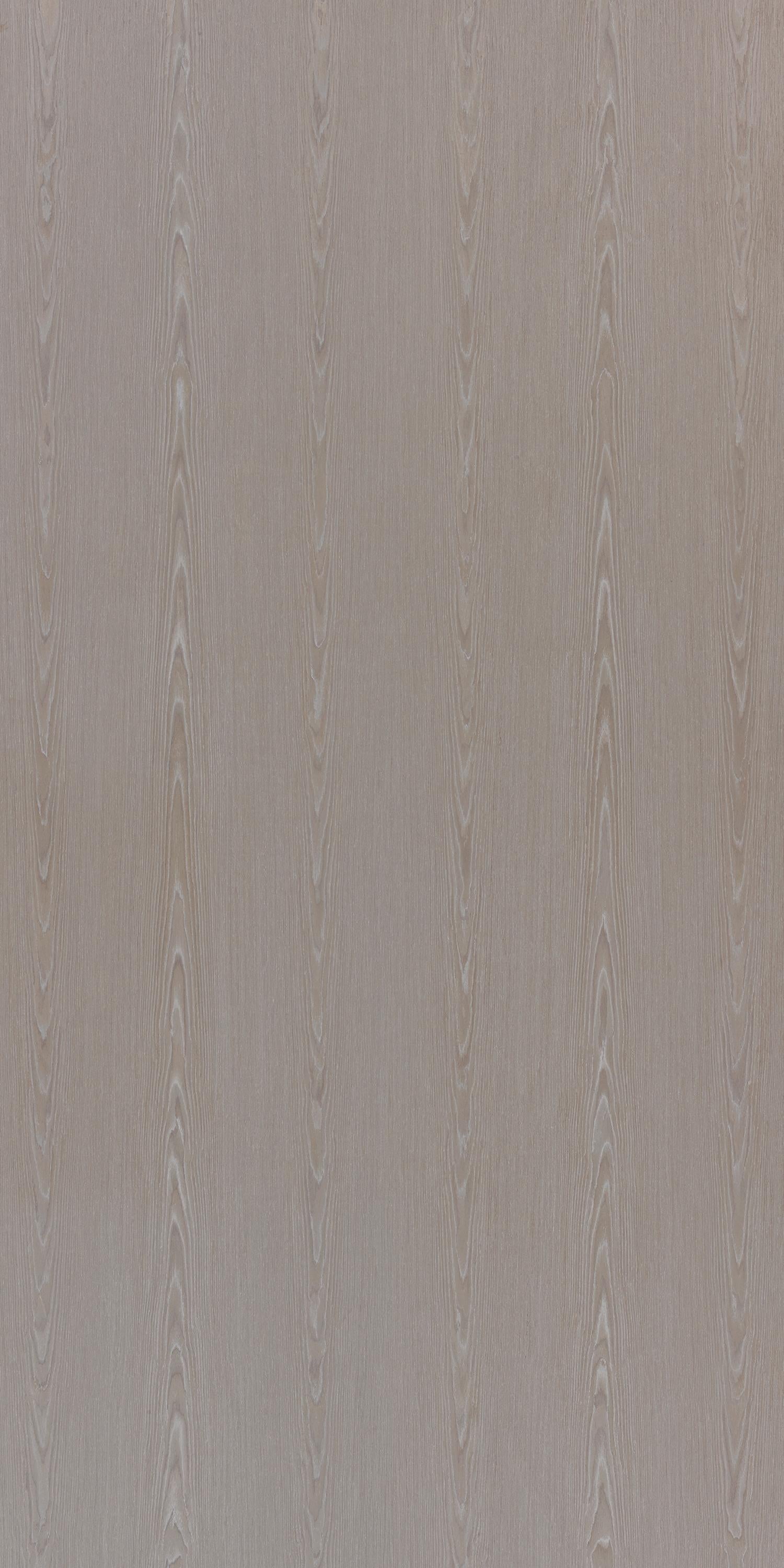 Cheddar Grey Crown F875 Urbane 2440x1220 mm Veneer - 3.5 mm