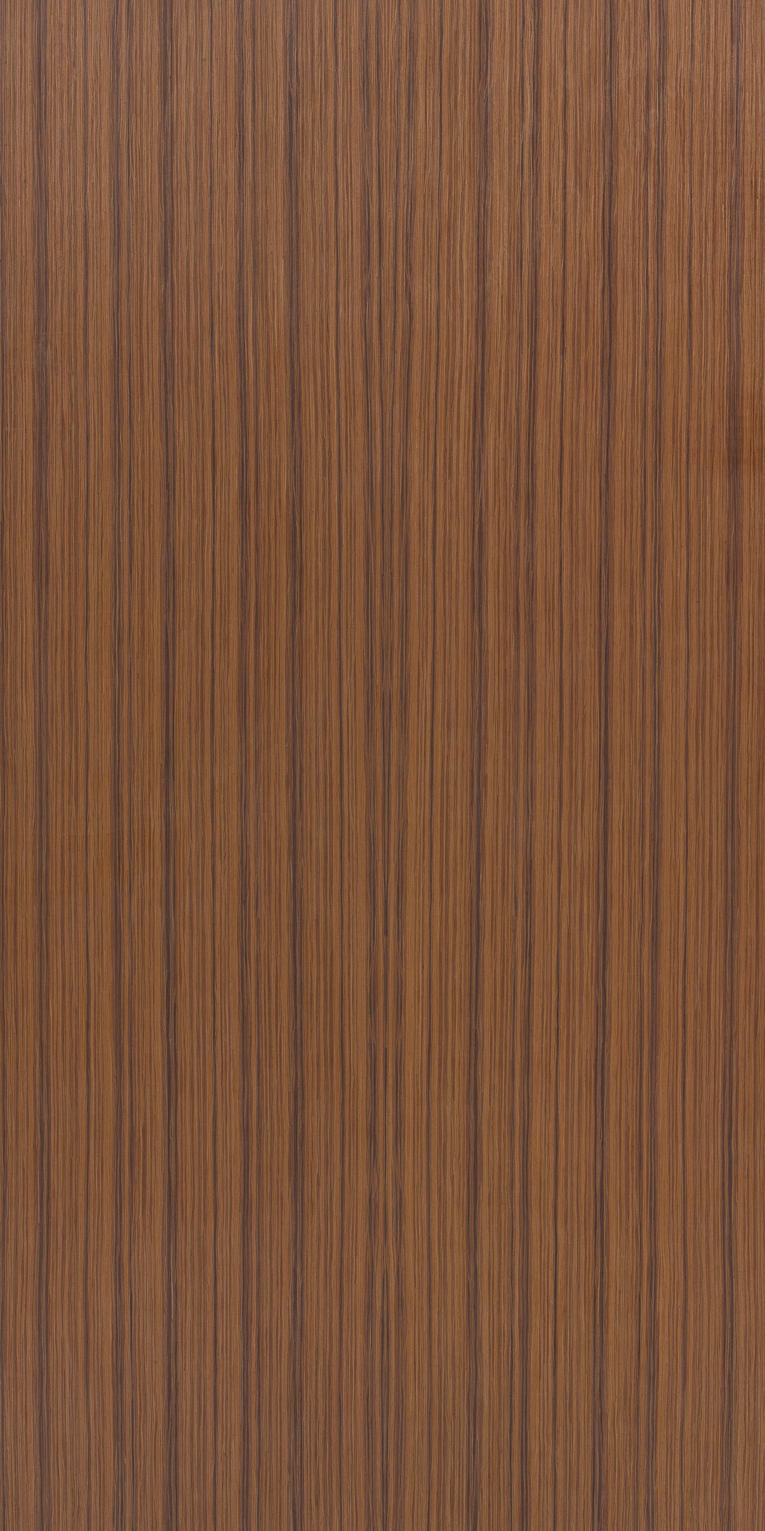 Chocolate Santos F888 Sophisticated 2440x1220 mm Veneer - 3.5 mm
