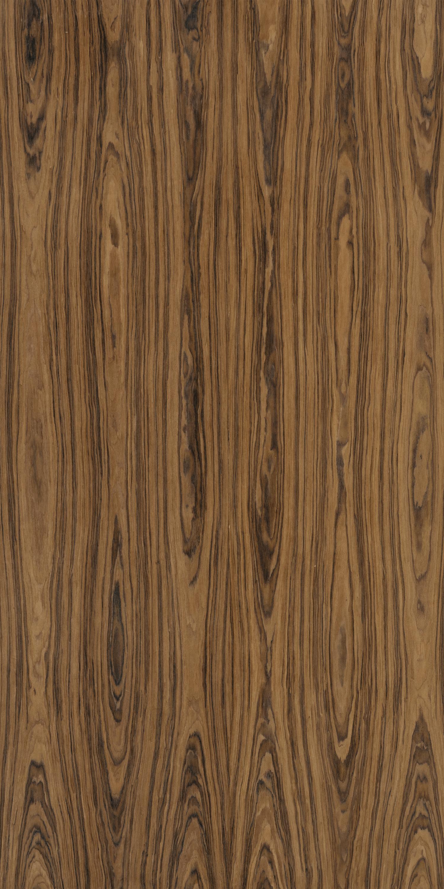 Classic Rosewood F998 Earthy 2440x1220 mm Veneer - 3.5 mm
