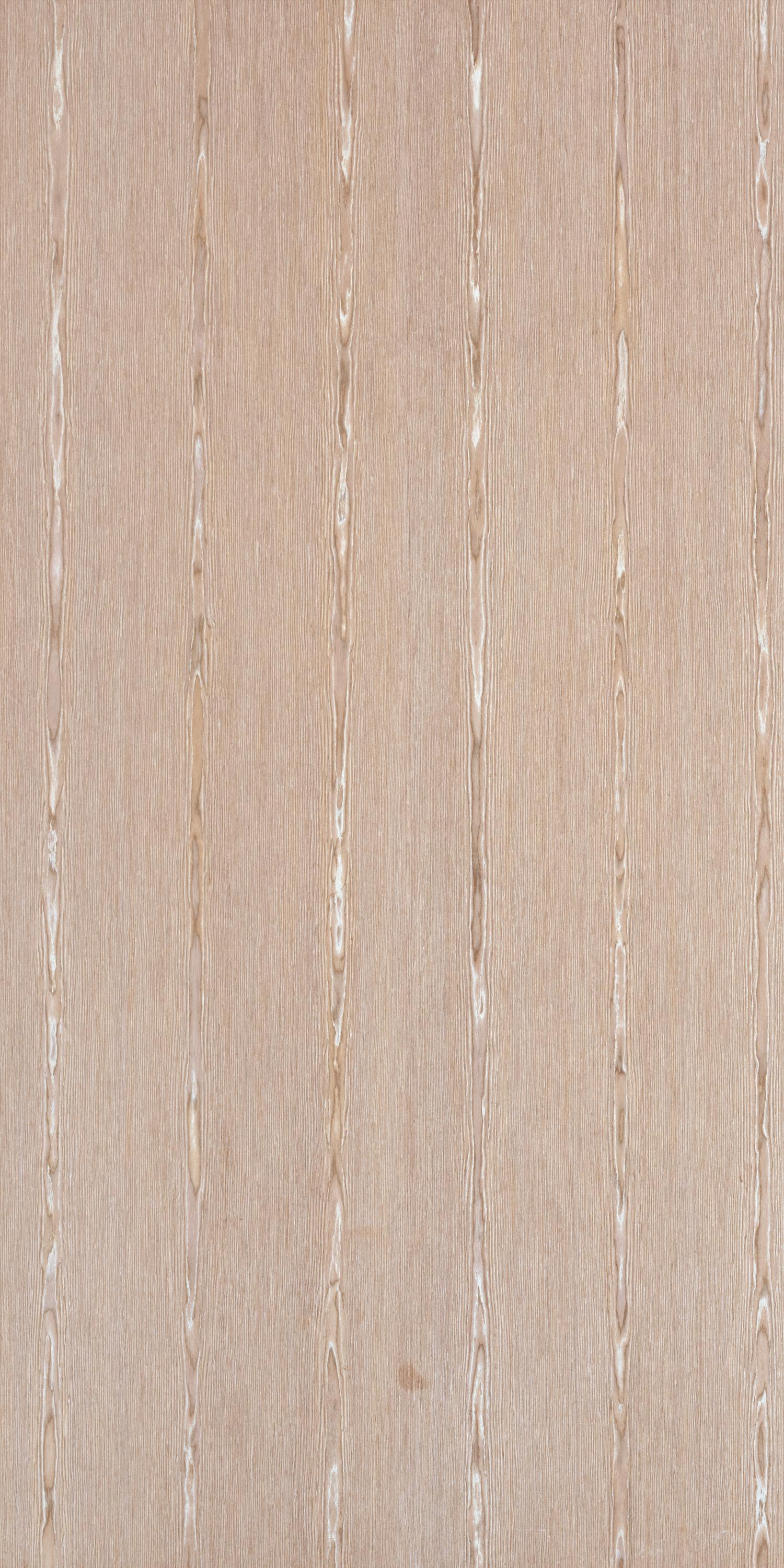Classic Silver F994 Urbane 2440x1220 mm Veneer - 3.5 mm