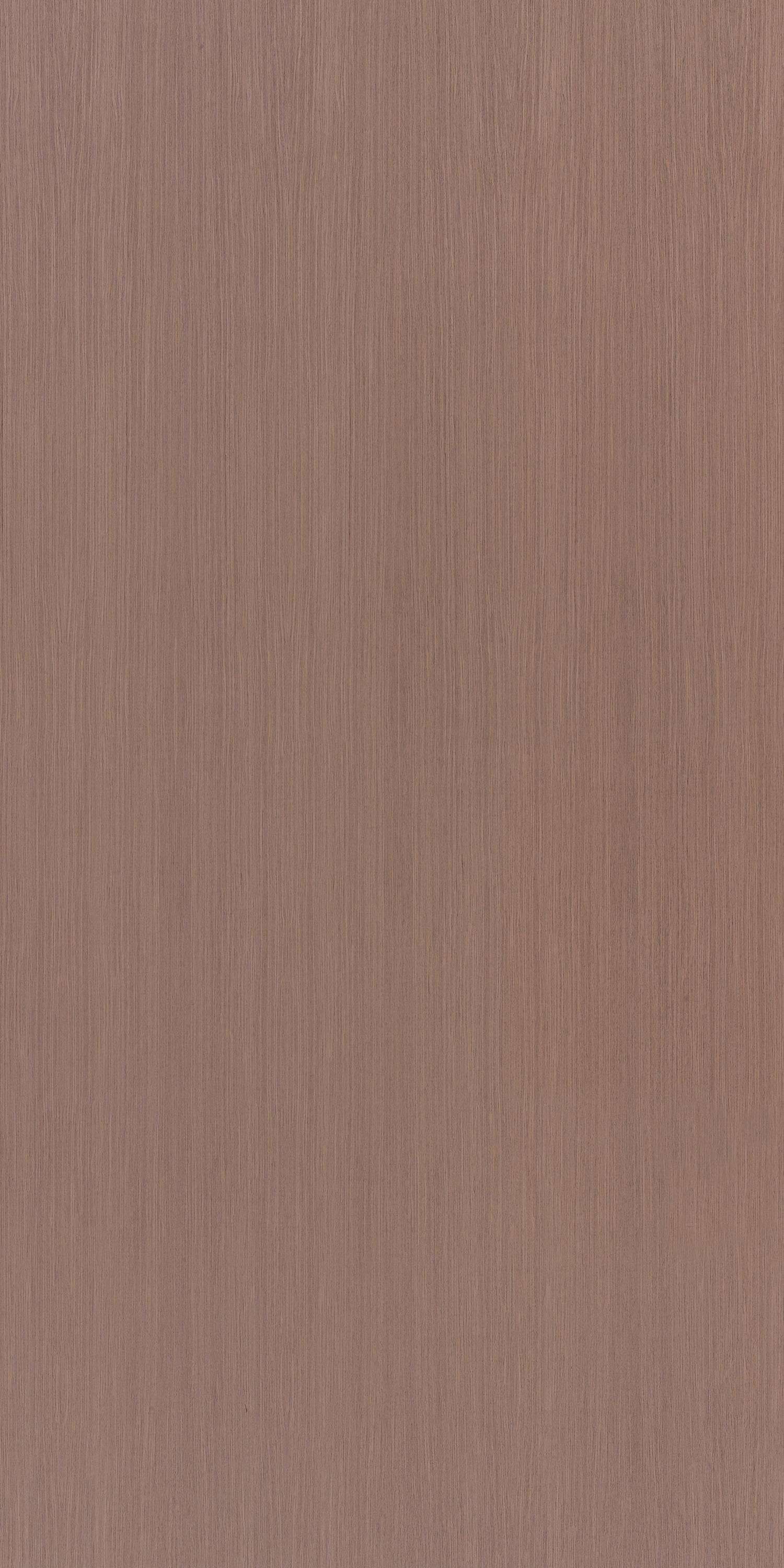 Classic Walnut S061 Sophisticated 2440x1220 mm Veneer - 3.5 mm
