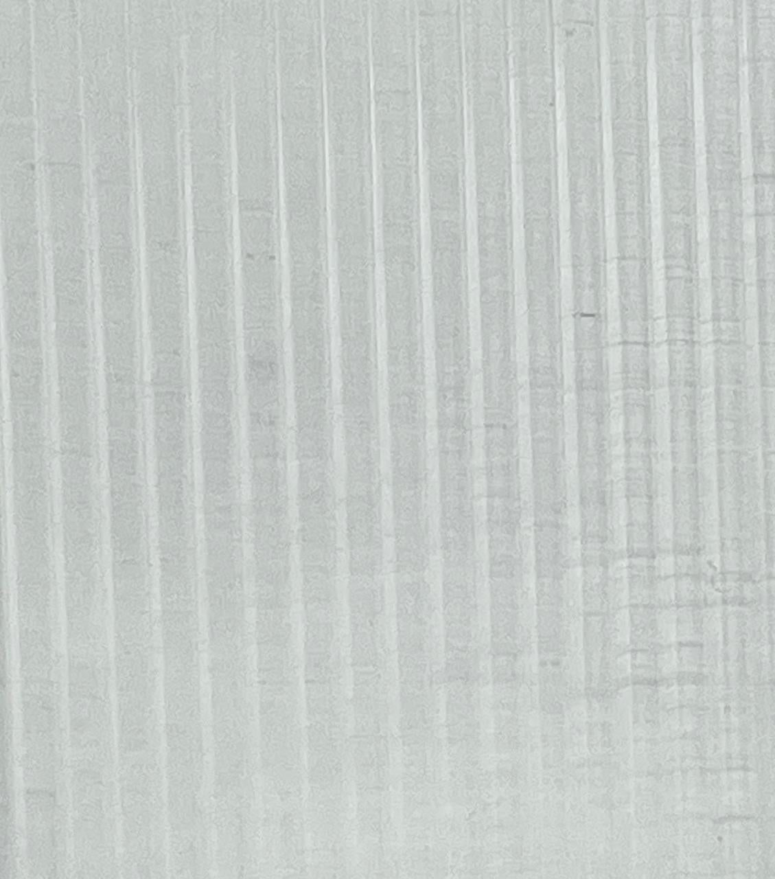 01 Plain Laminate 8x4 ft 4 mm - Clear Flute