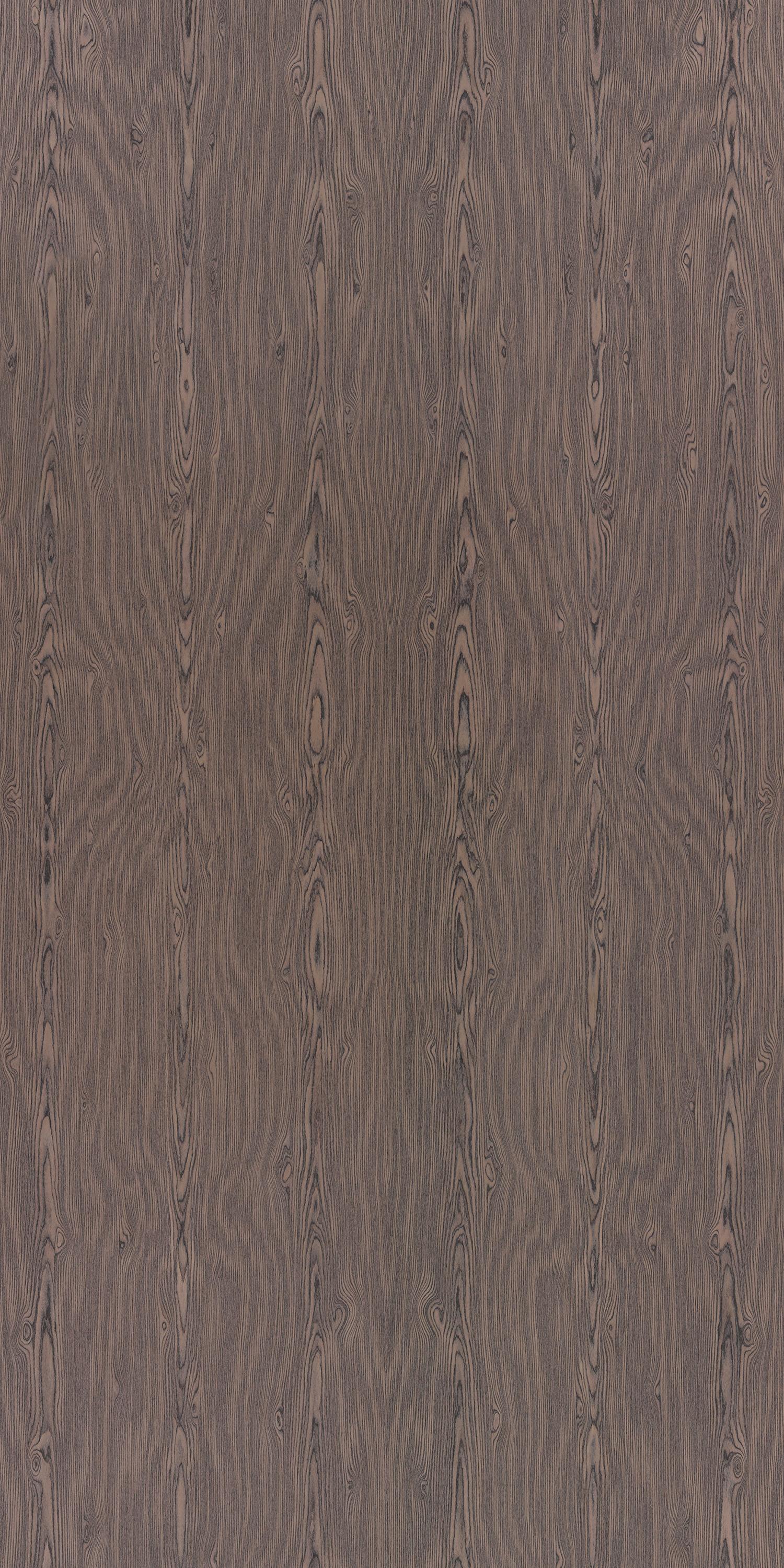 Contoured Lourpreto F879 Bohemian 2440x1220 mm Veneer - 3.5 mm