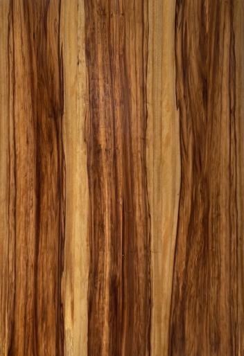 Coplam Balsam 2440x1220 mm Silicon Natural Veneer - 3.7 mm