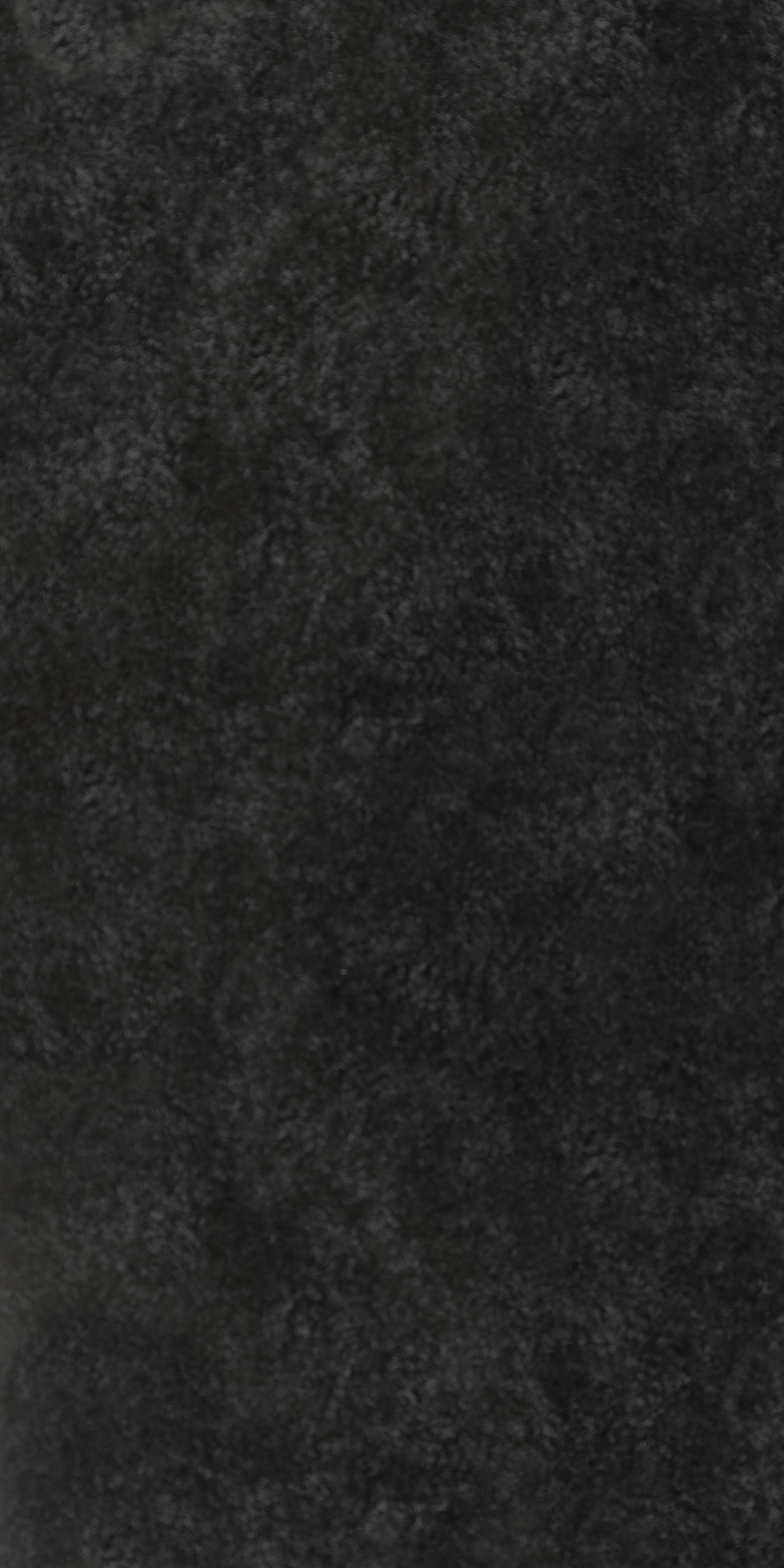 Marble & Stone Laminate 8x4 ft High Gloss 1.25 mm - Crystal 1204