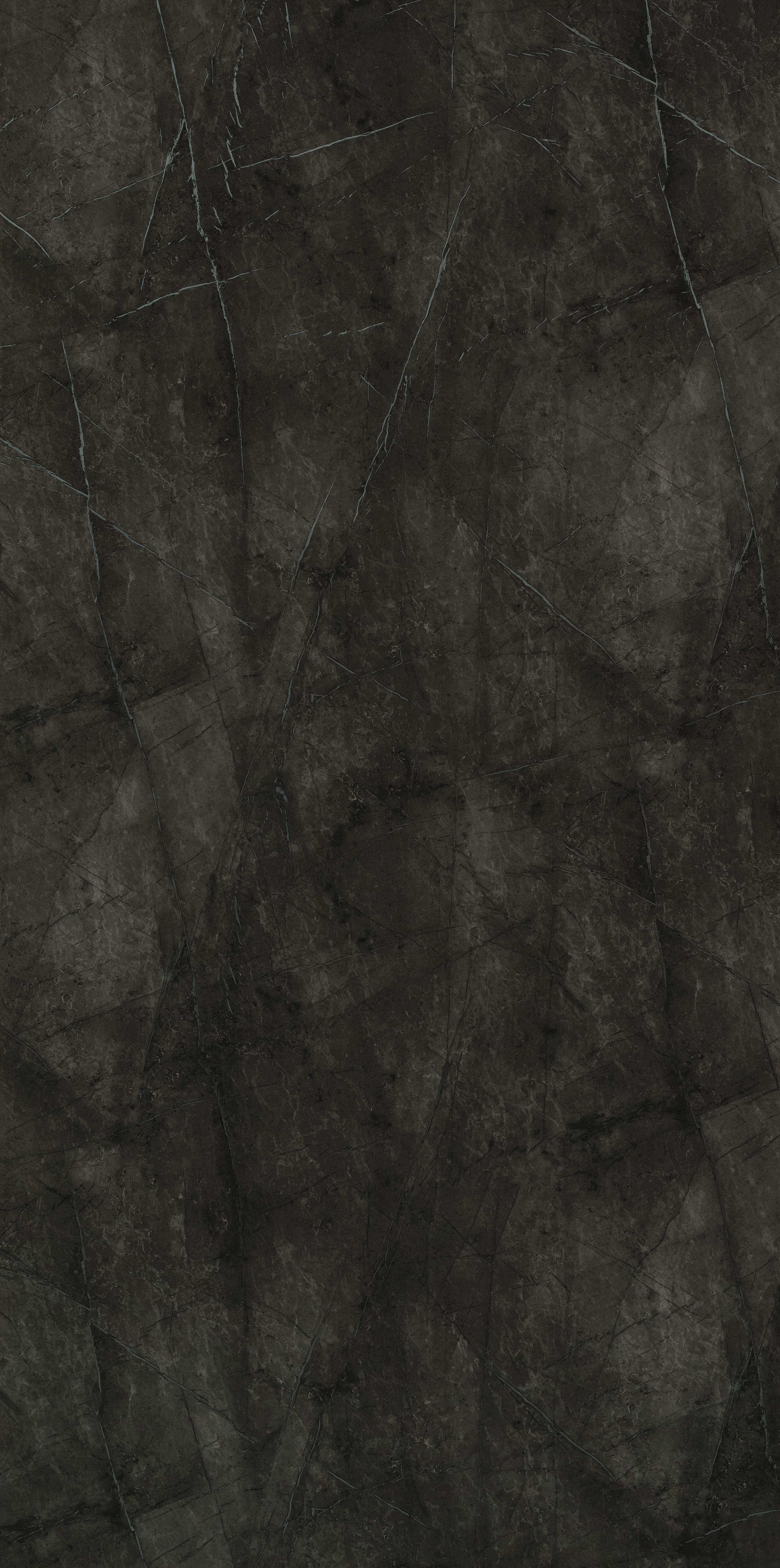Marble & Stone Laminate 8x4 ft High Gloss 1.25 mm - Crystal 1209