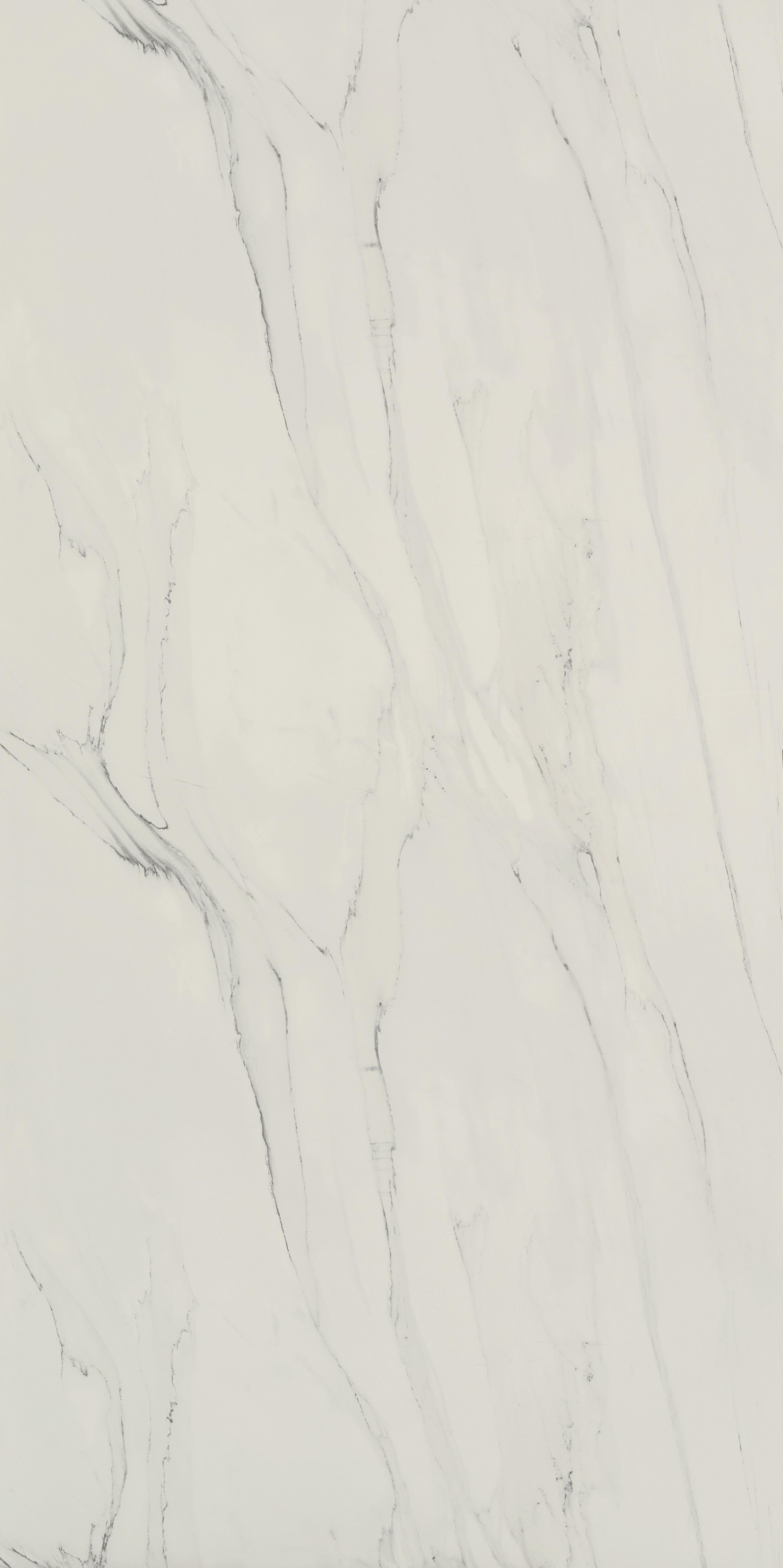Marble & Stone Laminate 8x4 ft High Gloss 1.25 mm - Crystal 1214
