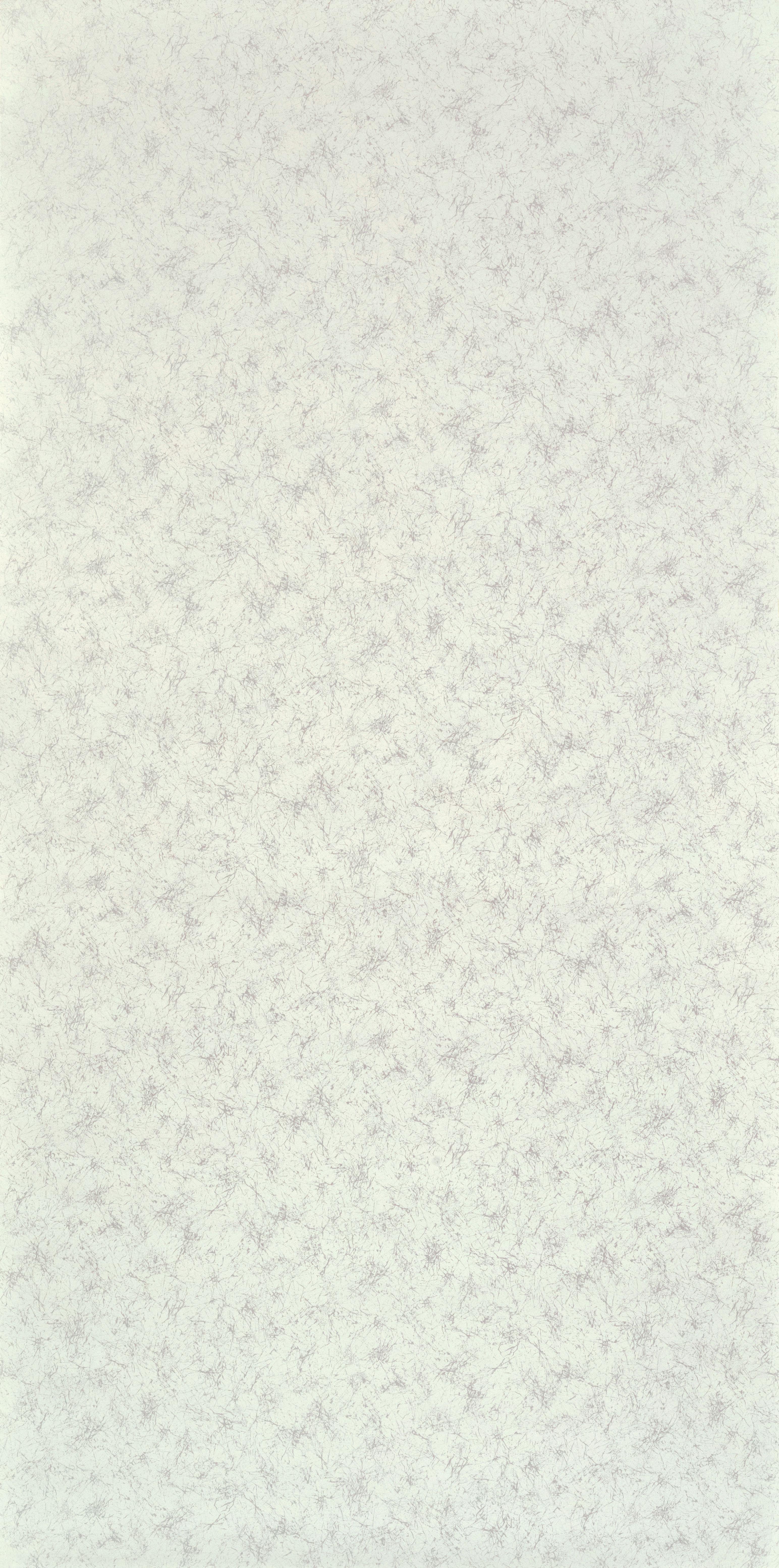 Marble & Stone Laminate 8x4 ft High Gloss 1.25 mm - Crystal 1221
