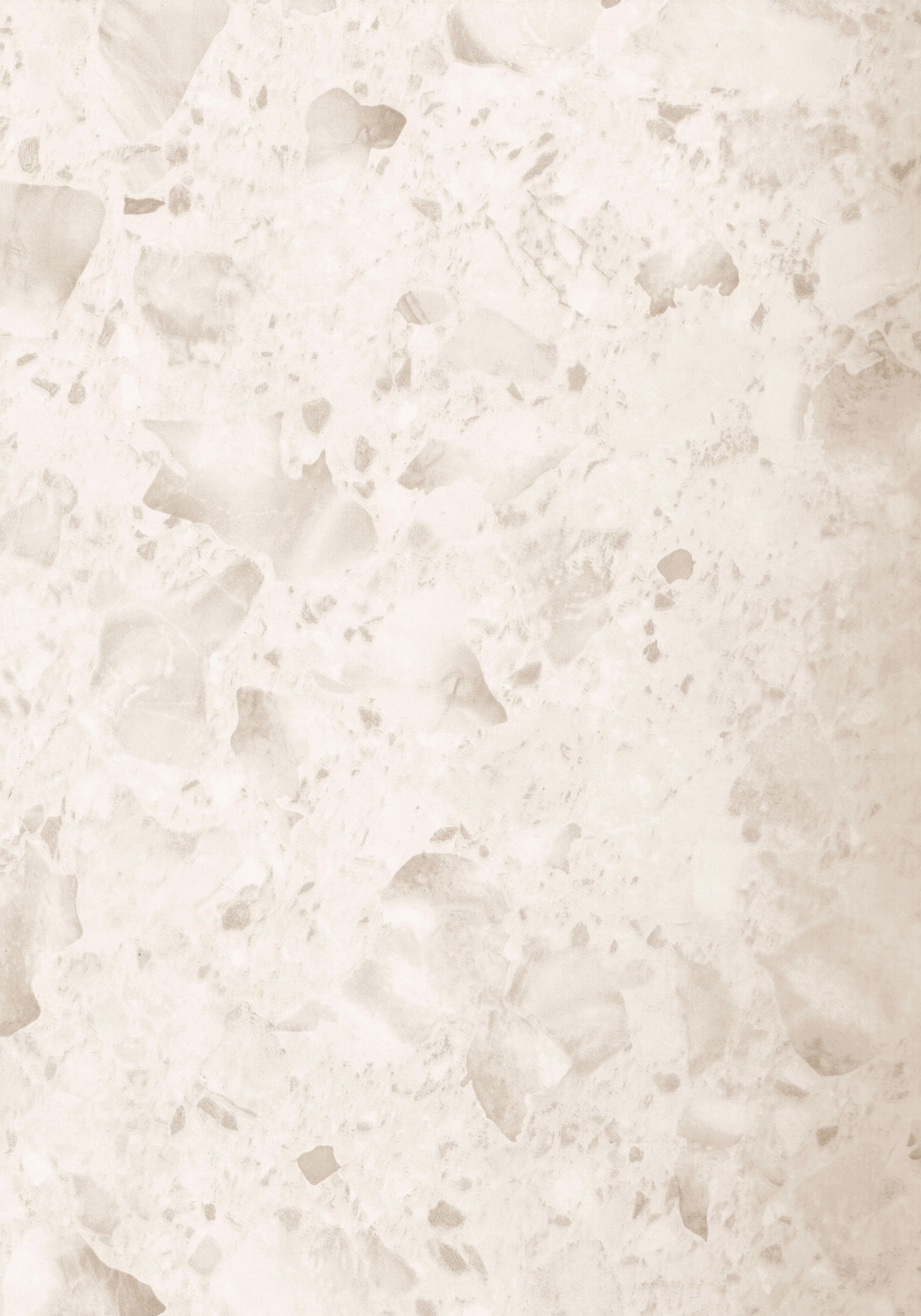 Finish Marble & Stone Laminate 8x4 ft High Gloss 1.25 mm - Crystal 1223