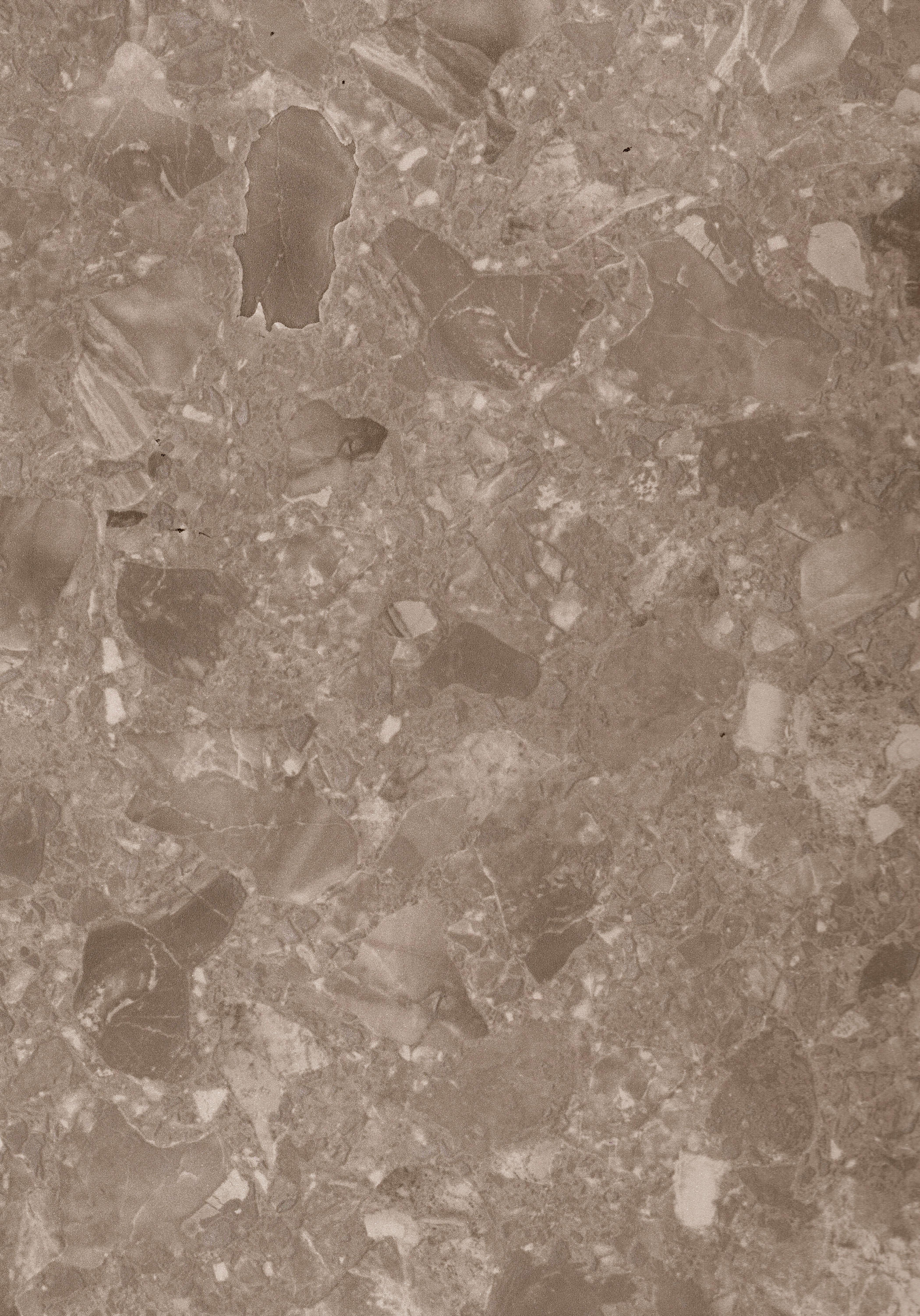Vibrant Abstract Marble & Stone Laminate 8x4 ft High Gloss 1.25 mm - Crystal 1224