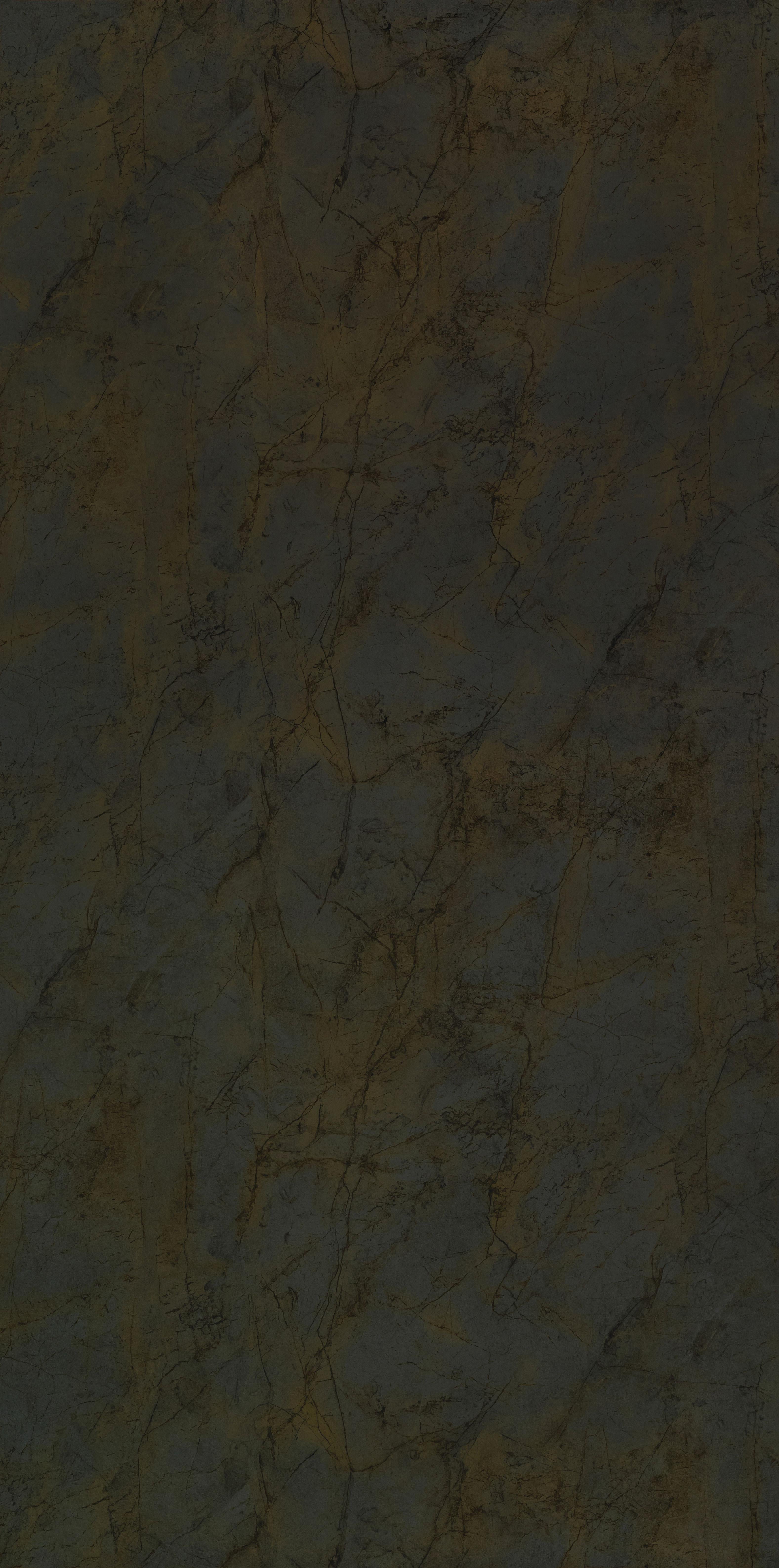 Marble & Stone Laminate 8x4 ft High Gloss 1.25 mm - Crystal 1226
