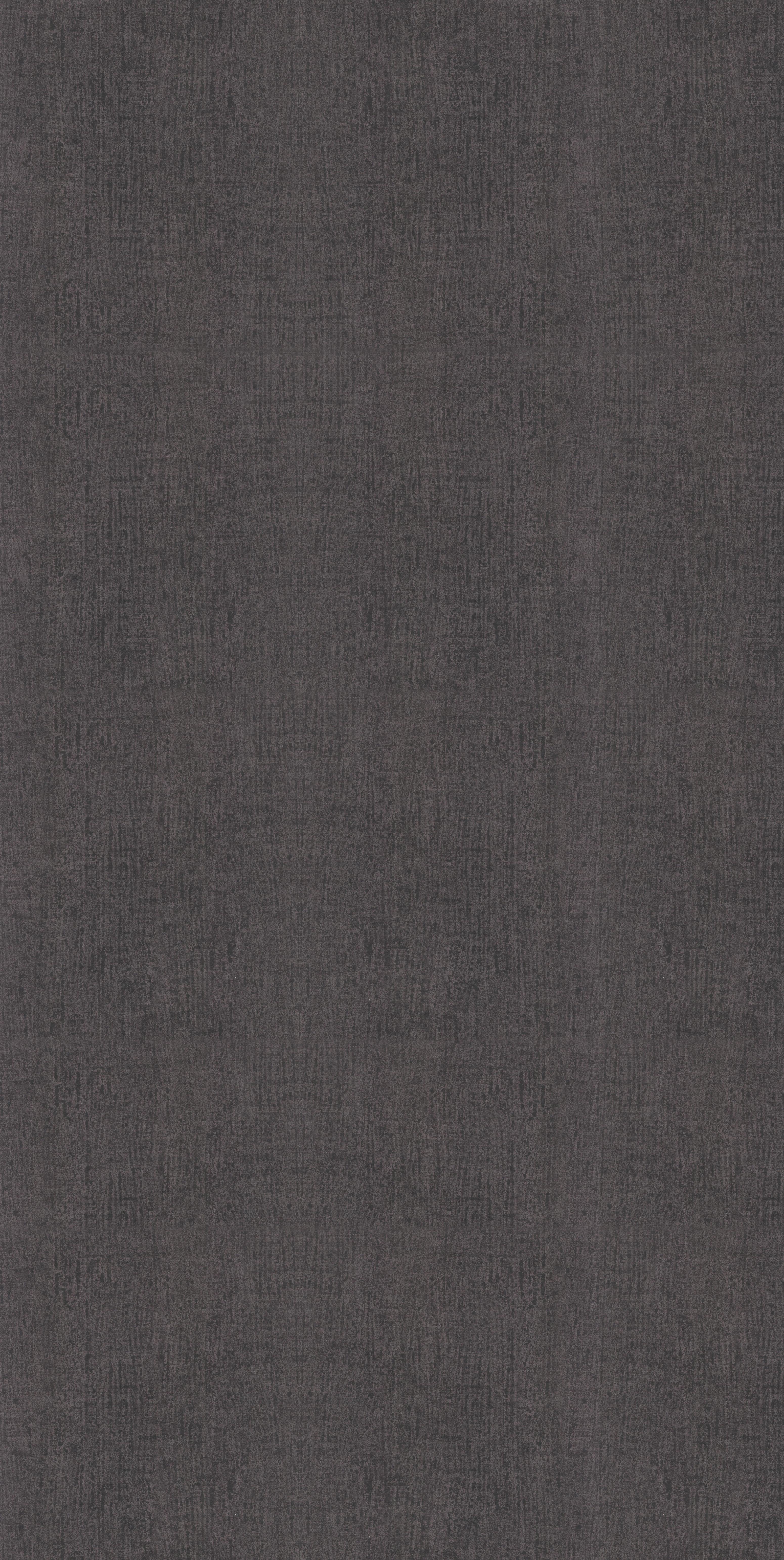 Marble & Stone Laminate 8x4 ft High Gloss 1.25 mm - Crystal 1235