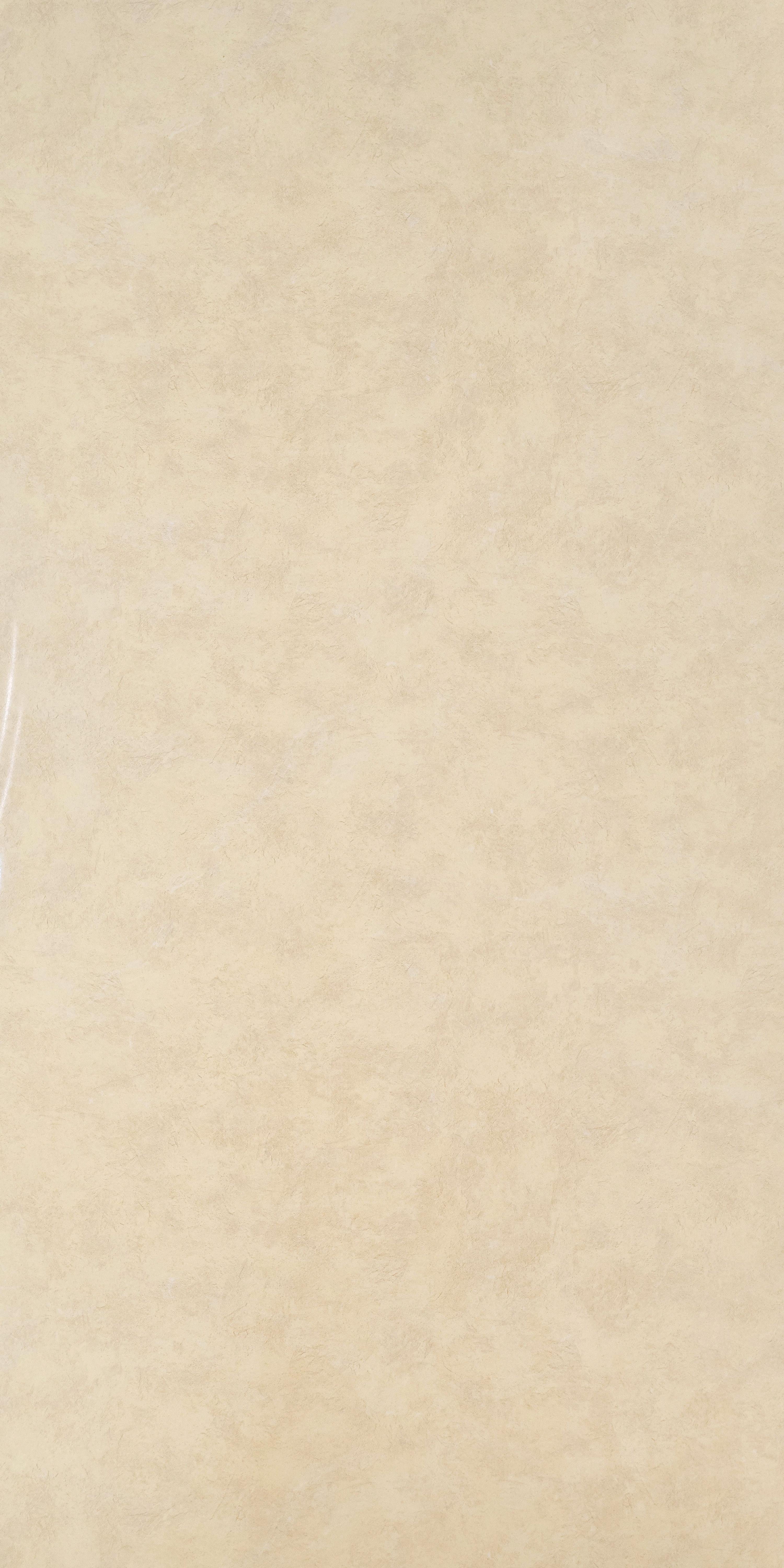 texture in finish Marble & Stone Laminate 8x4 ft High Gloss 1.25 mm - Crystal 1236