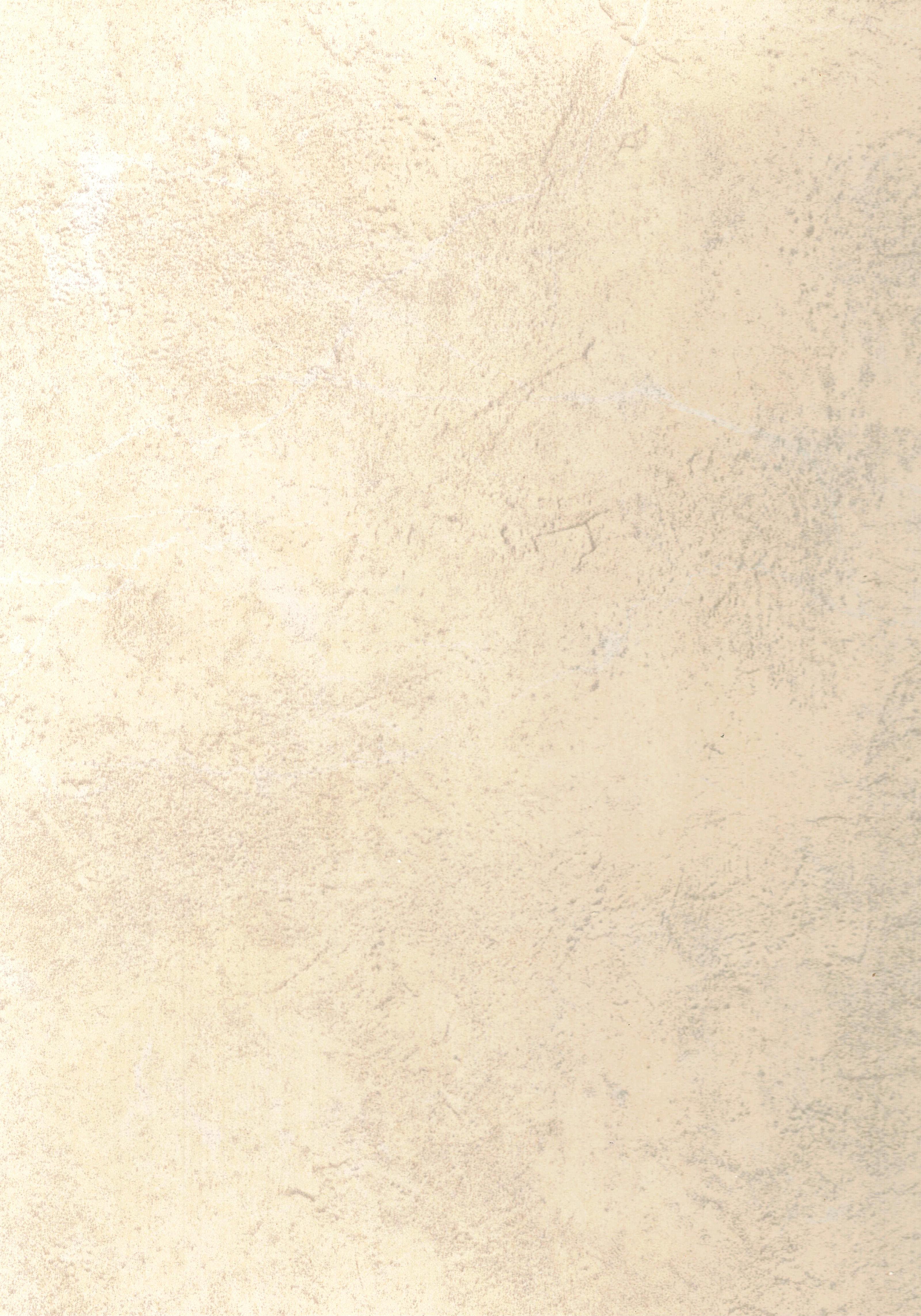 texture in finish Marble & Stone Laminate 8x4 ft High Gloss 1.25 mm - Crystal 1236
