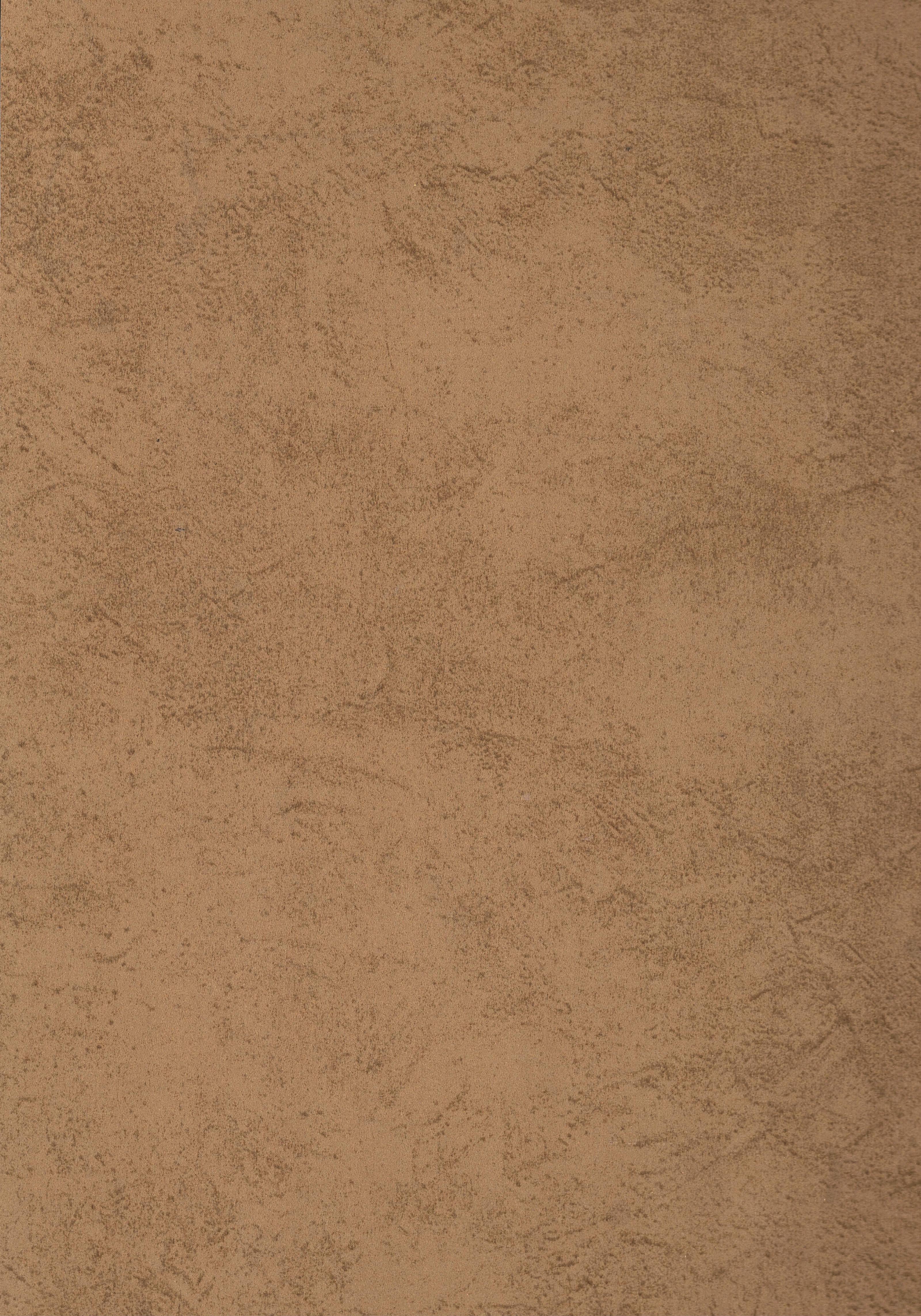 texture Marble & Stone Laminate 8x4 ft High Gloss 1.25 mm - Crystal 1237