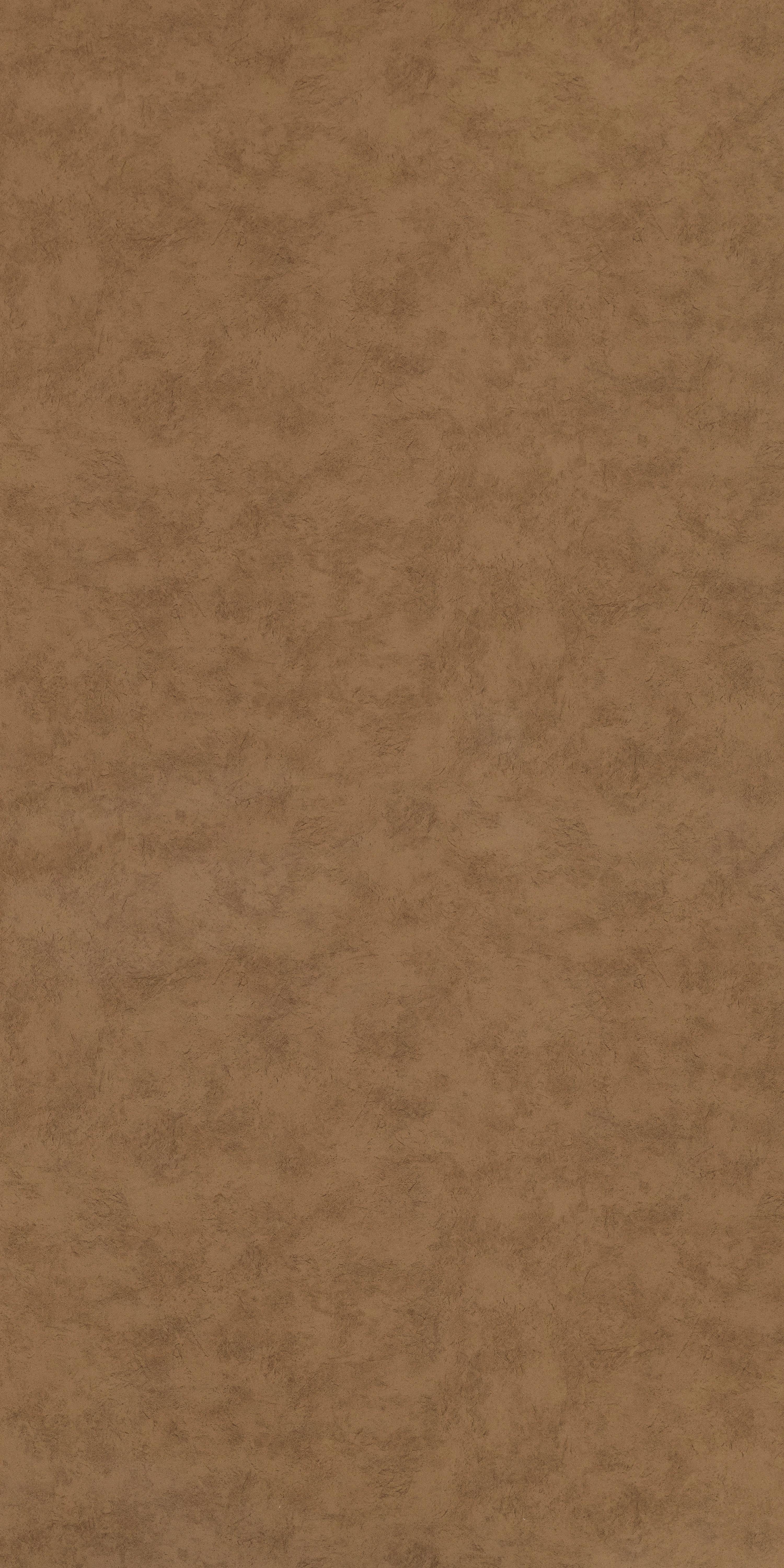 texture Marble & Stone Laminate 8x4 ft High Gloss 1.25 mm - Crystal 1237