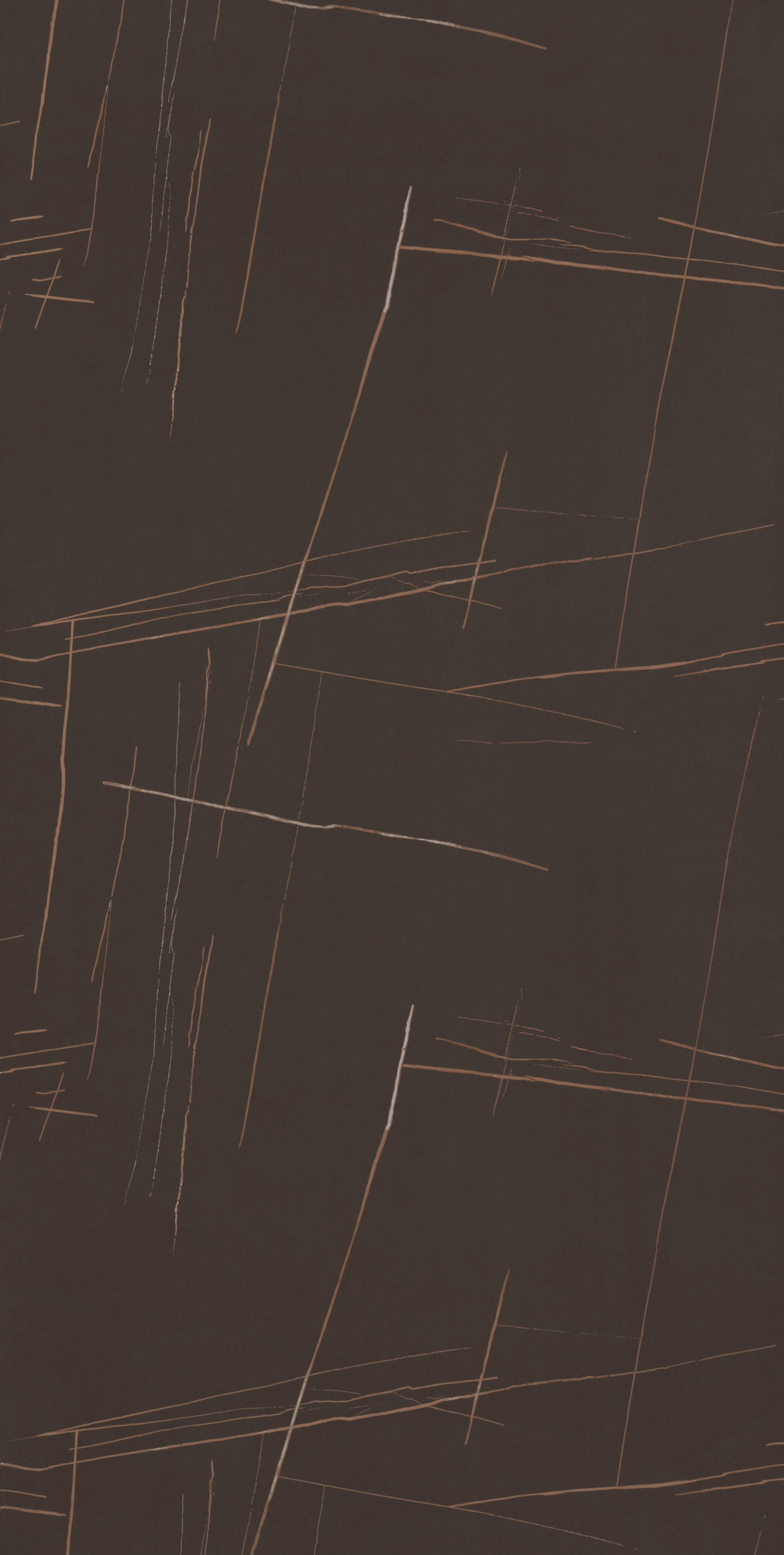 Marble & Stone Laminate 8x4 ft High Gloss 1.25 mm - Crystal 1239