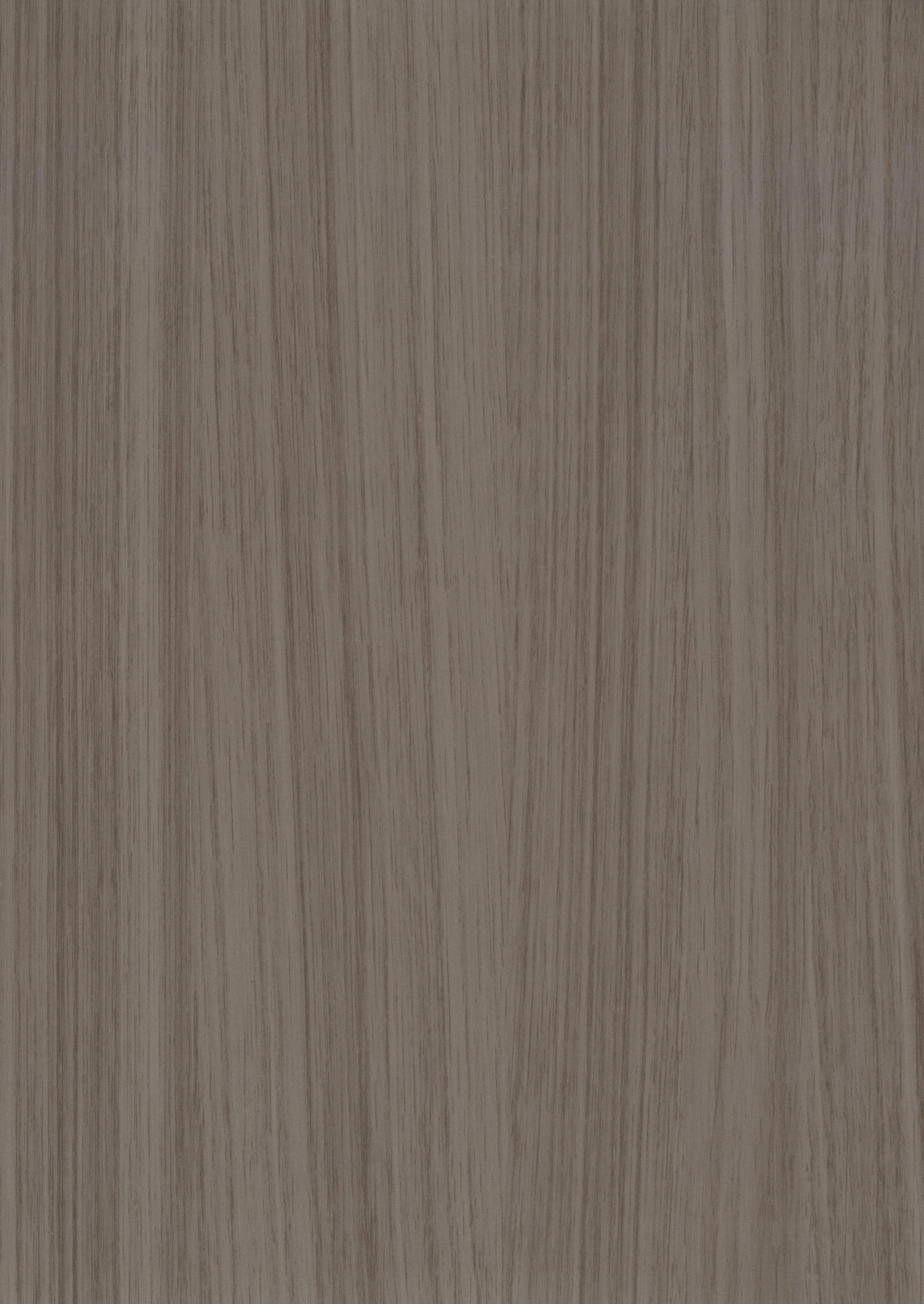 Deep texture Wood Laminate 8x4 ft High Gloss 1.25 mm - Crystal 1243