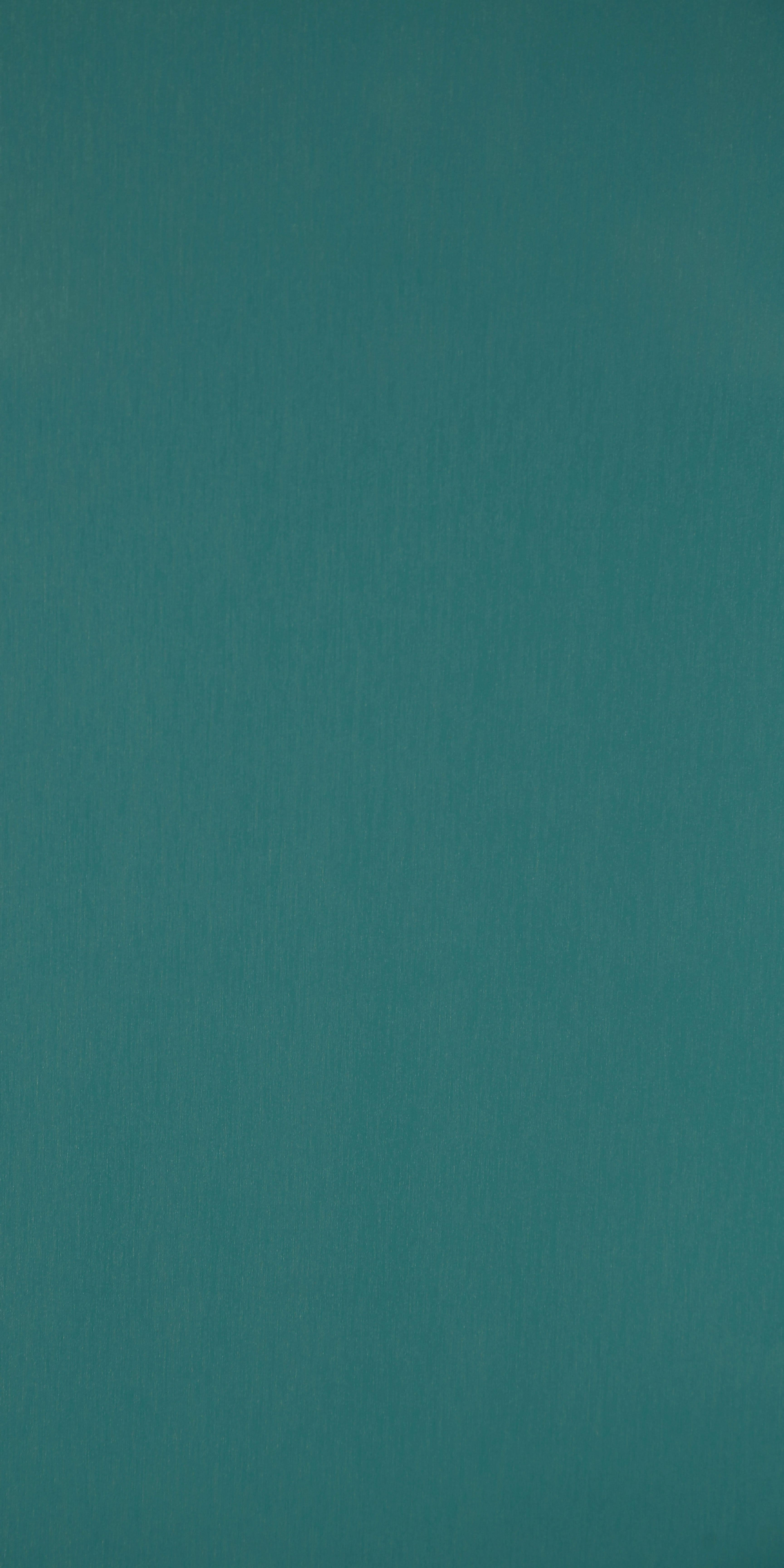 Classic Glossy Wood Laminate 8x4 ft High Gloss 1.25 mm - Crystal 1255