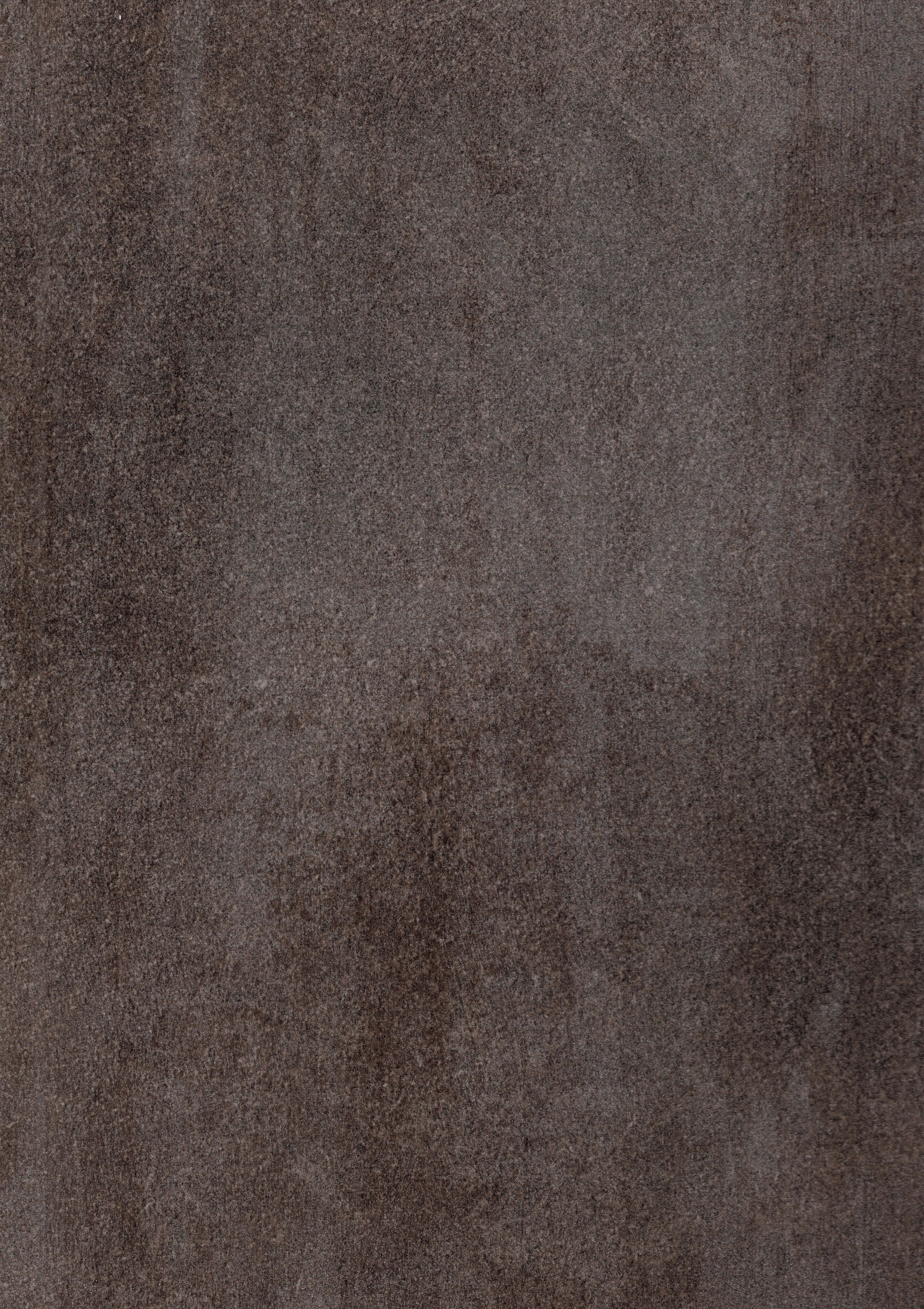 Classic Glossy Marble & Stone Laminate 8x4 ft High Gloss 1.25 mm - Crystal 1264