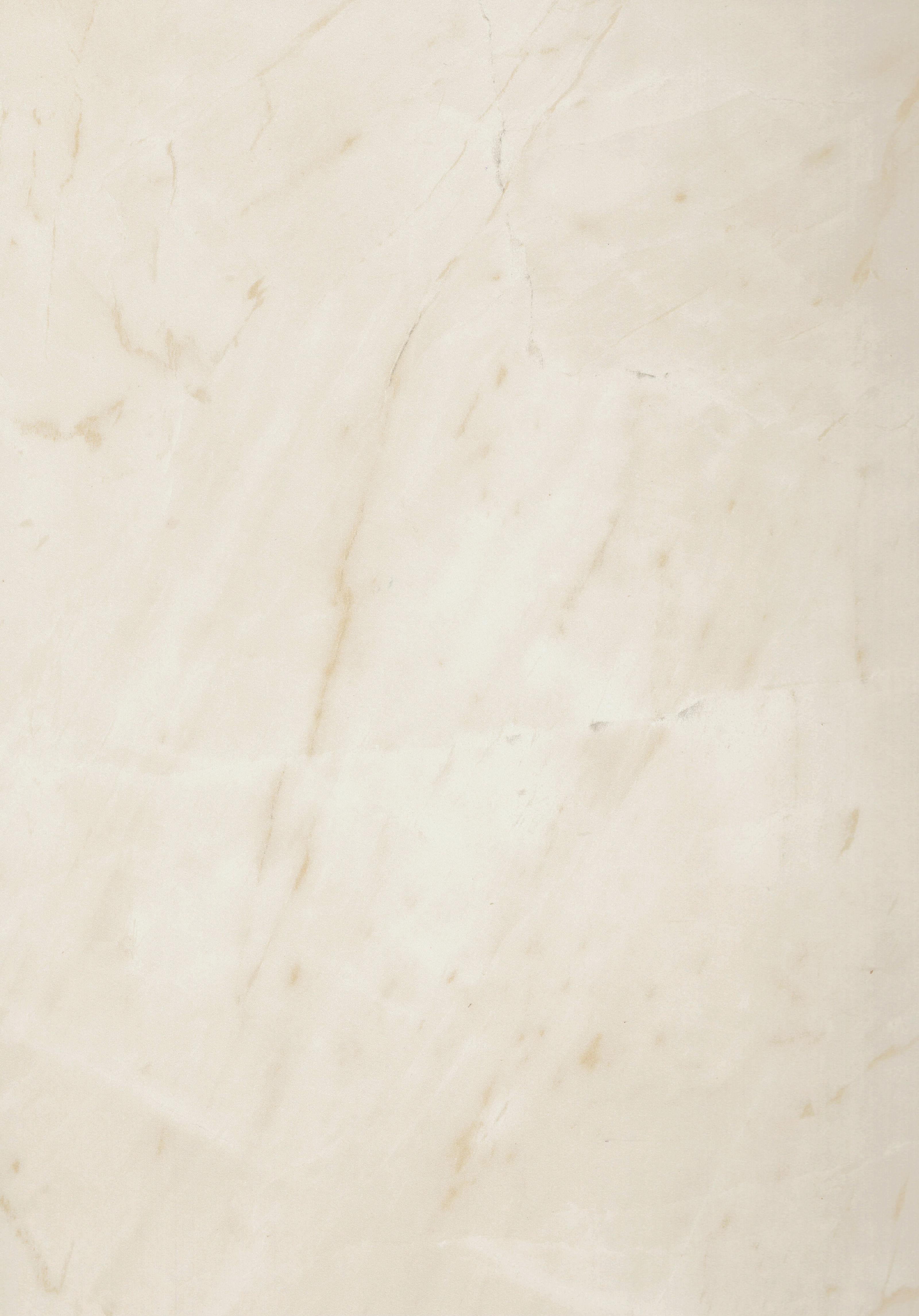 Finish Marble & Stone Laminate 8x4 ft High Gloss 1.25 mm - Crystal 1275
