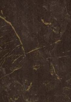 Best Laminates 1292 8x4 ft High Gloss marble & stone laminates Brown Crystal_1292