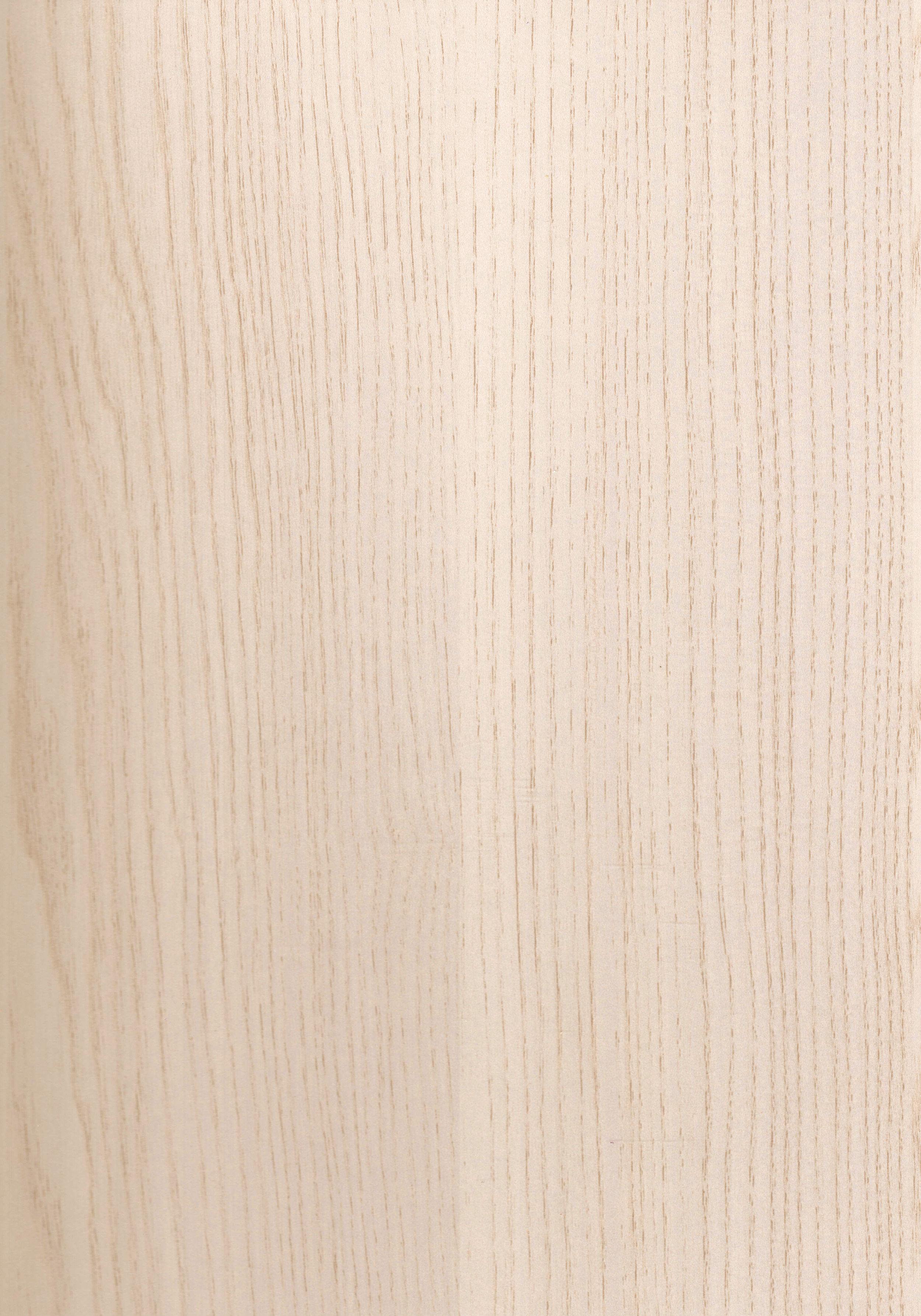 + 1266 Wood Laminate 8x4 ft Texture 1.25 mm - Crystal Matty+