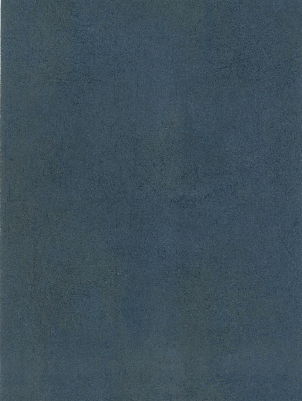 Spring Valley Wood Laminate 8x4 ft Texture 1.25 mm - Crystal Z+