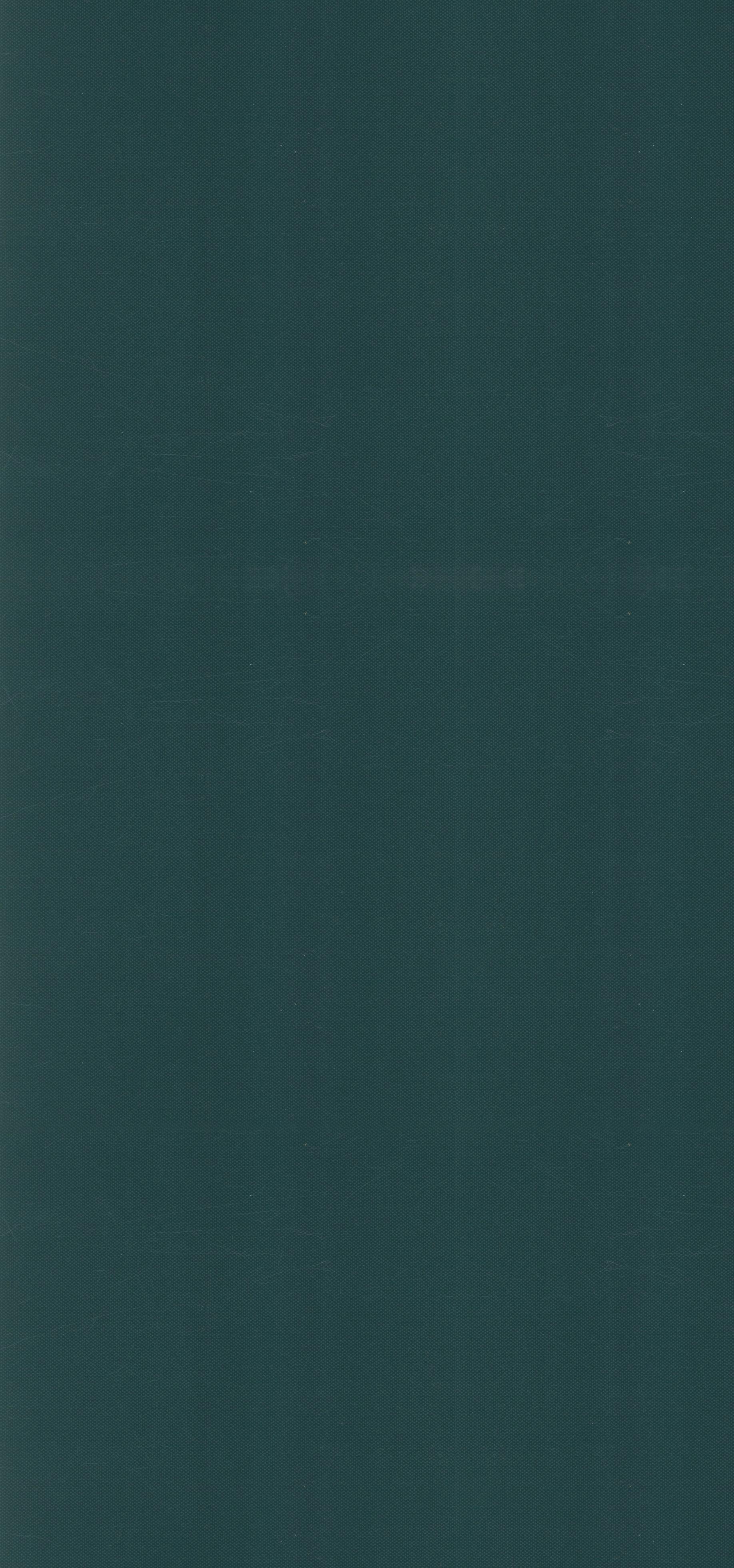 Spring Valley Wood Laminate 8x4 ft Texture 1.25 mm - Crystal Z+