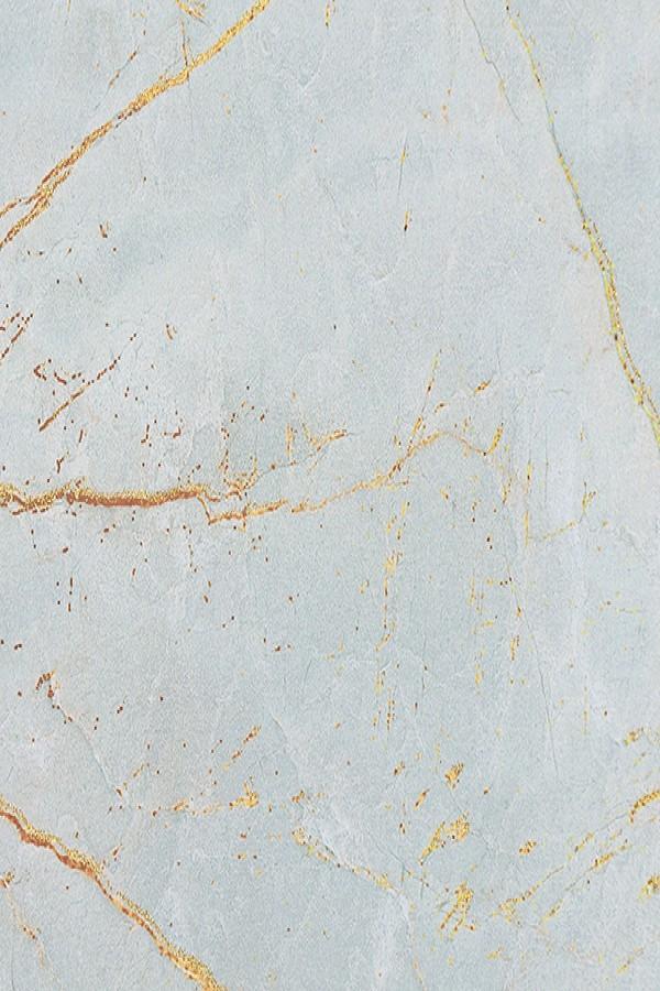Finish Decorative Marble & Stone Laminate 8x4 ft Texture 1 mm - D419 8