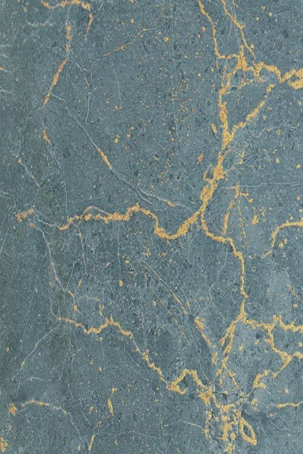 Finish Decorative Marble & Stone Laminate 8x4 ft Texture 1 mm - D421 8