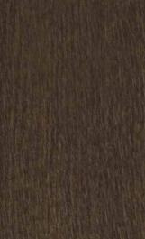D451 Hawaiian Dyed Taup Oak 2440X1220 mm Veneer - 4 mm
