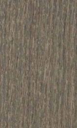 D452 Hawaiian Dyed Ashen Oak 2440X1220 mm Veneer - 4 mm