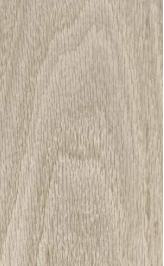 D453 Hawaiian Dyed Auburn Oak 2440X1220 mm Veneer - 4 mm
