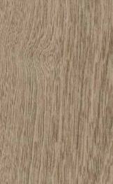 D454 Hawaiian Dyed Sand Sukupira 2440X1220 mm Veneer - 4 mm