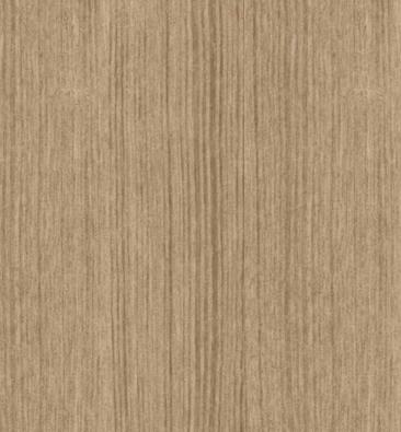 D455 Hawaiian Dyed Fawn Ash 2440X1220 mm Veneer - 4 mm