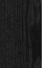 D457 Hawaiian Dyed Cocoa Ash 2440X1220 mm Veneer - 4 mm