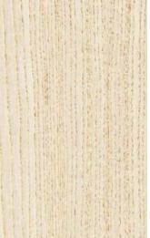 D458 Hawaiian Dyed Arctic Ash 2440X1220 mm Veneer - 4 mm