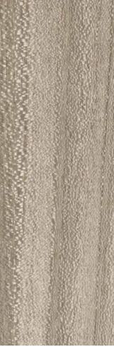 D460 Hawaiian Dyed Speckled Koto 2440X1220 mm Veneer - 4 mm