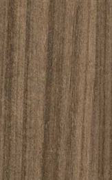 D461 Hawaiian Dyed Buff Koto 2440X1220 mm Veneer - 4 mm