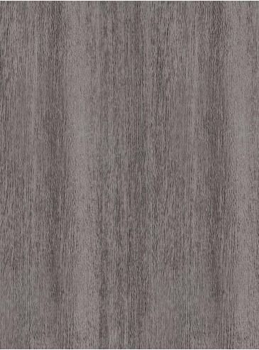 D462 Hawaiian Dyed Beam Koto 2440X1220 mm Veneer - 4 mm