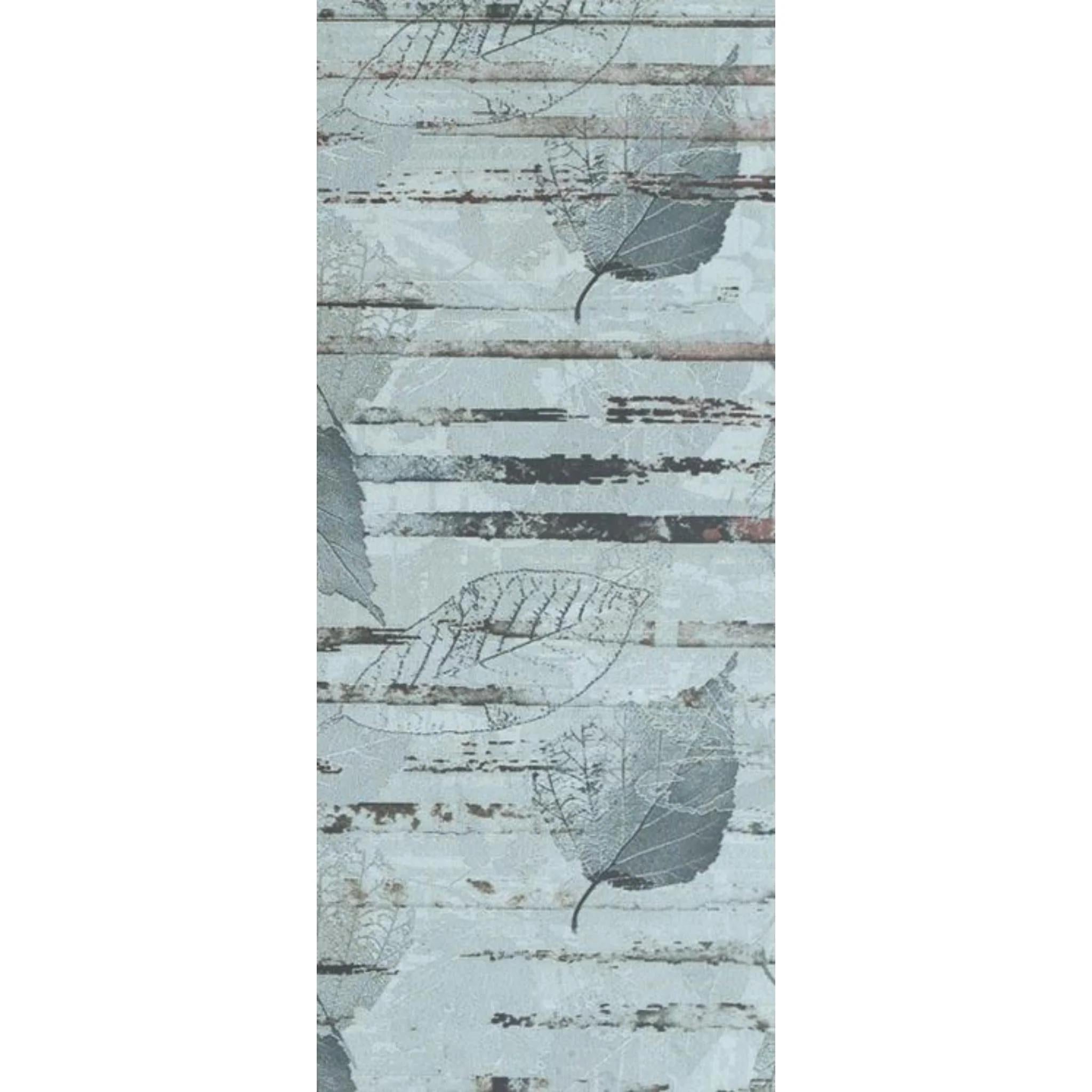 Macro Leaf Designer Laminate 8x4 ft Matte 0.8 mm - D701 SMT