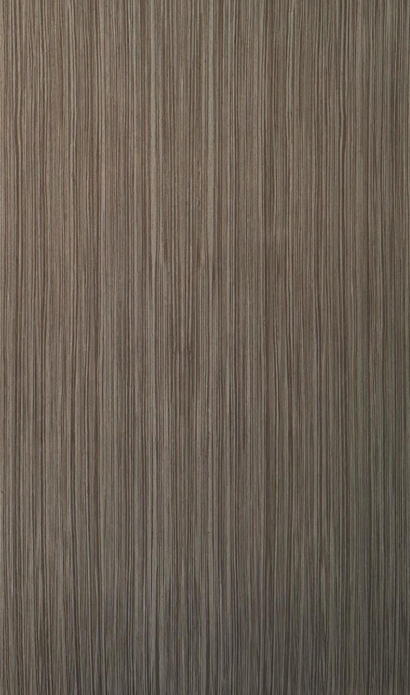 D9 Koto Grey 8 ft x 4 ft Recon Veneer - 3.6 mm