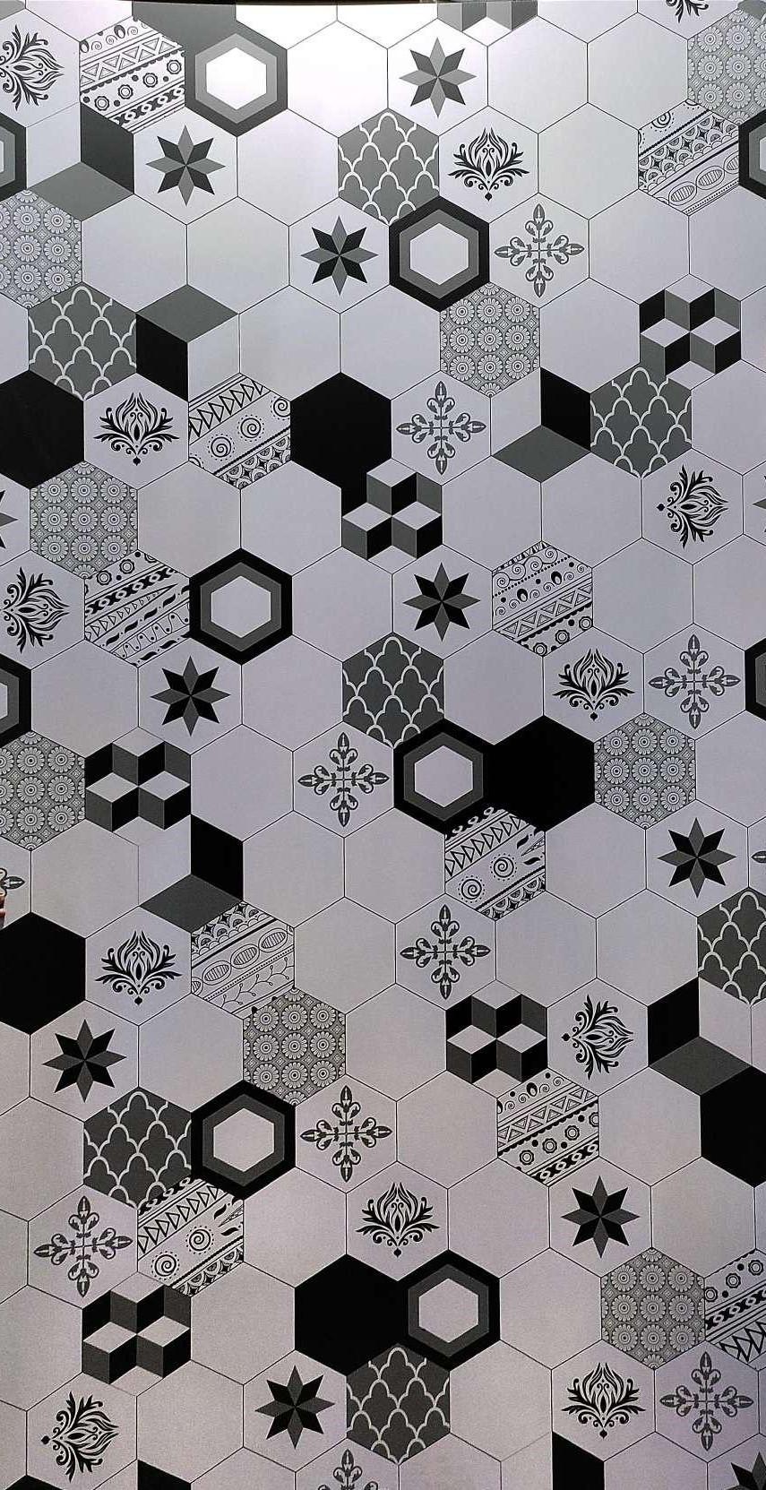 Designer Laminate 8x4 ft Texture 1 mm - DGM 201