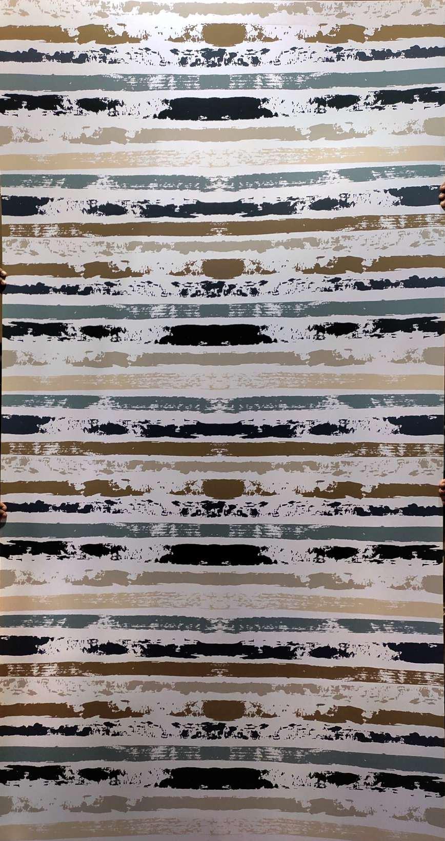 Designer Laminate 8x4 ft Texture 1 mm - DGM 203