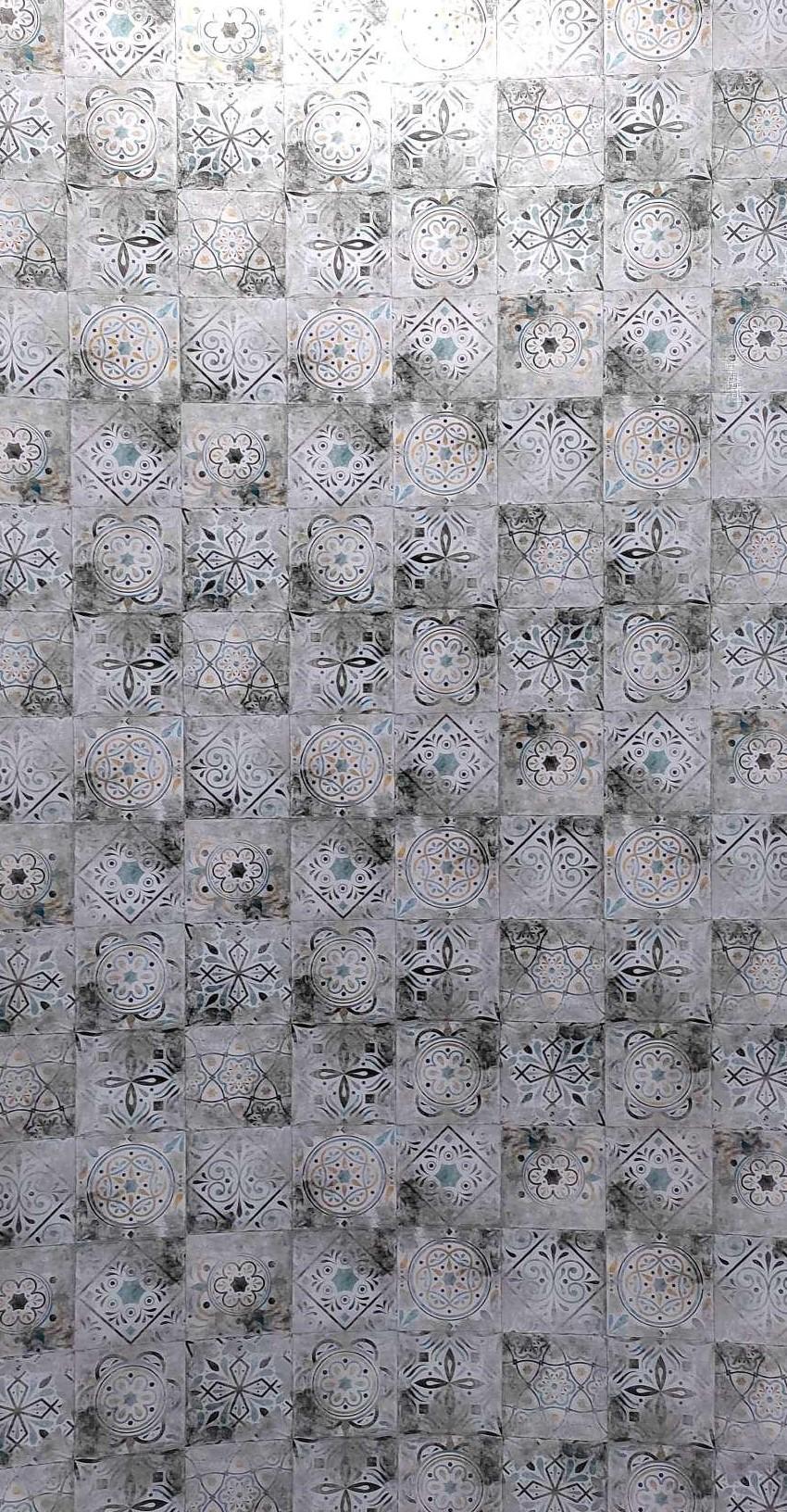 Designer Laminate 8x4 ft Texture 1 mm - DGM 204